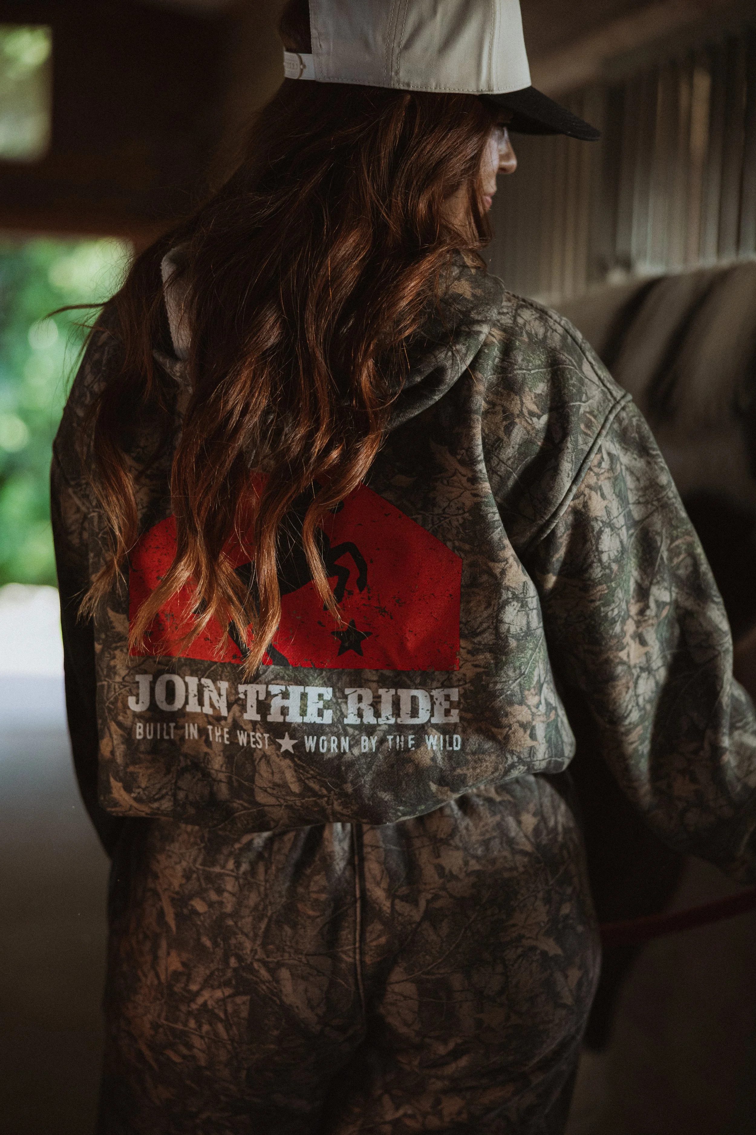 MOTHRTRUCKR_-109.jpg