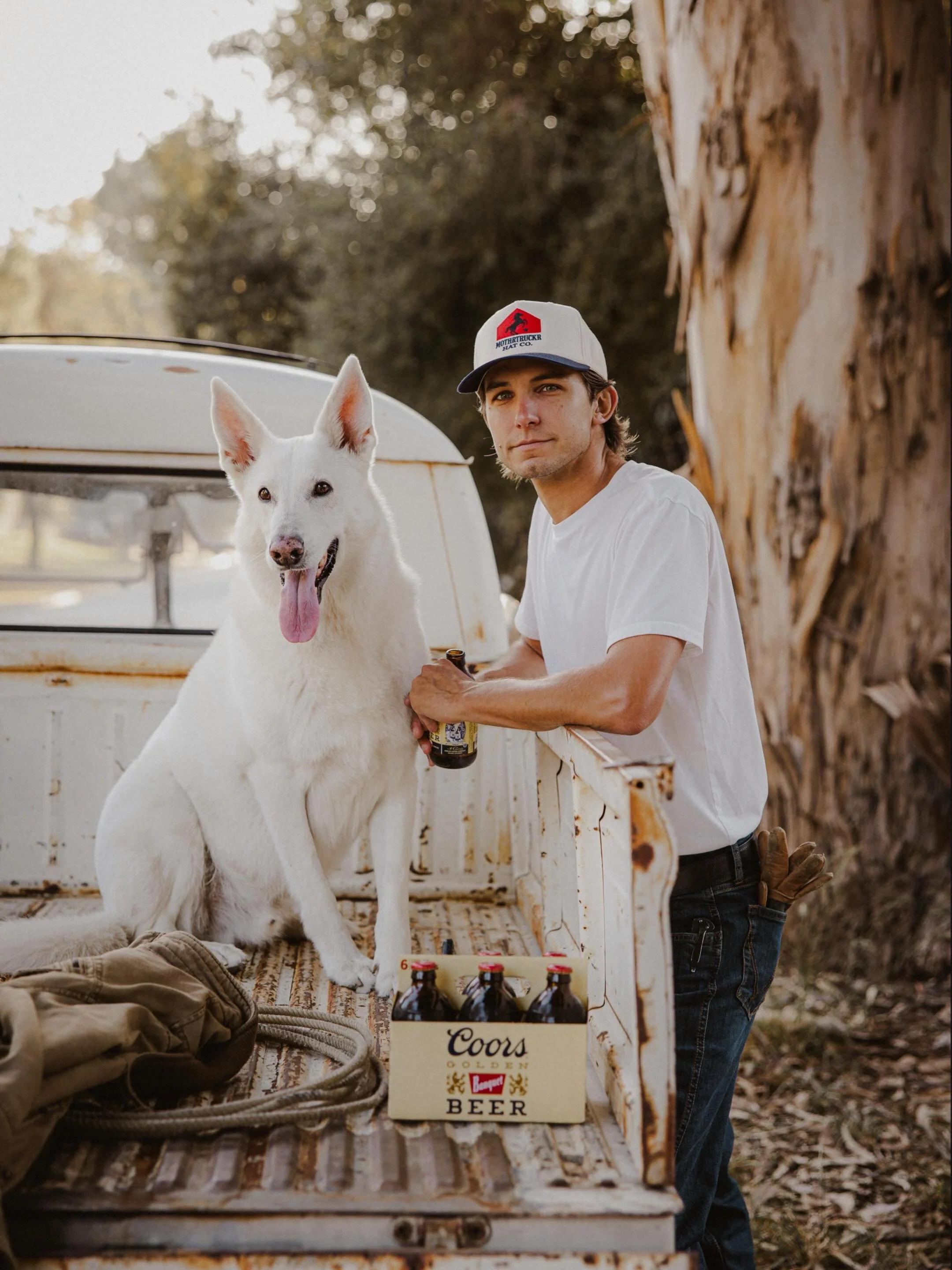 The American Dream&hellip;🤍🇺🇸

Portraits by Steph Calabrese Photography
DM to book!