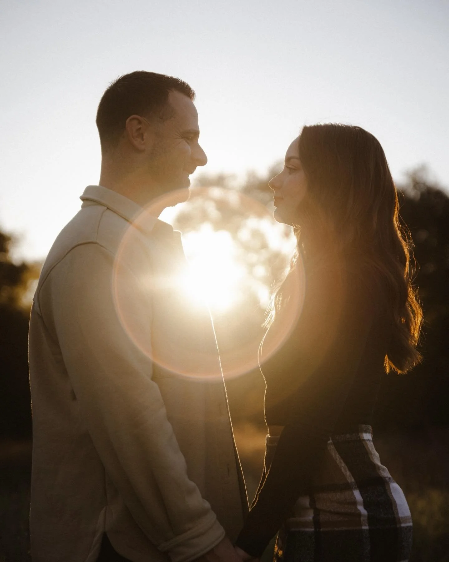Finally posting these pics! I loved capturing one of my favorite couples 🤍🤍🤍