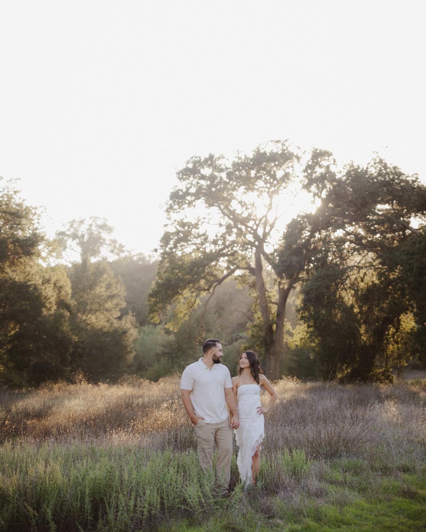 Just a little spring time love&hellip;.🤍