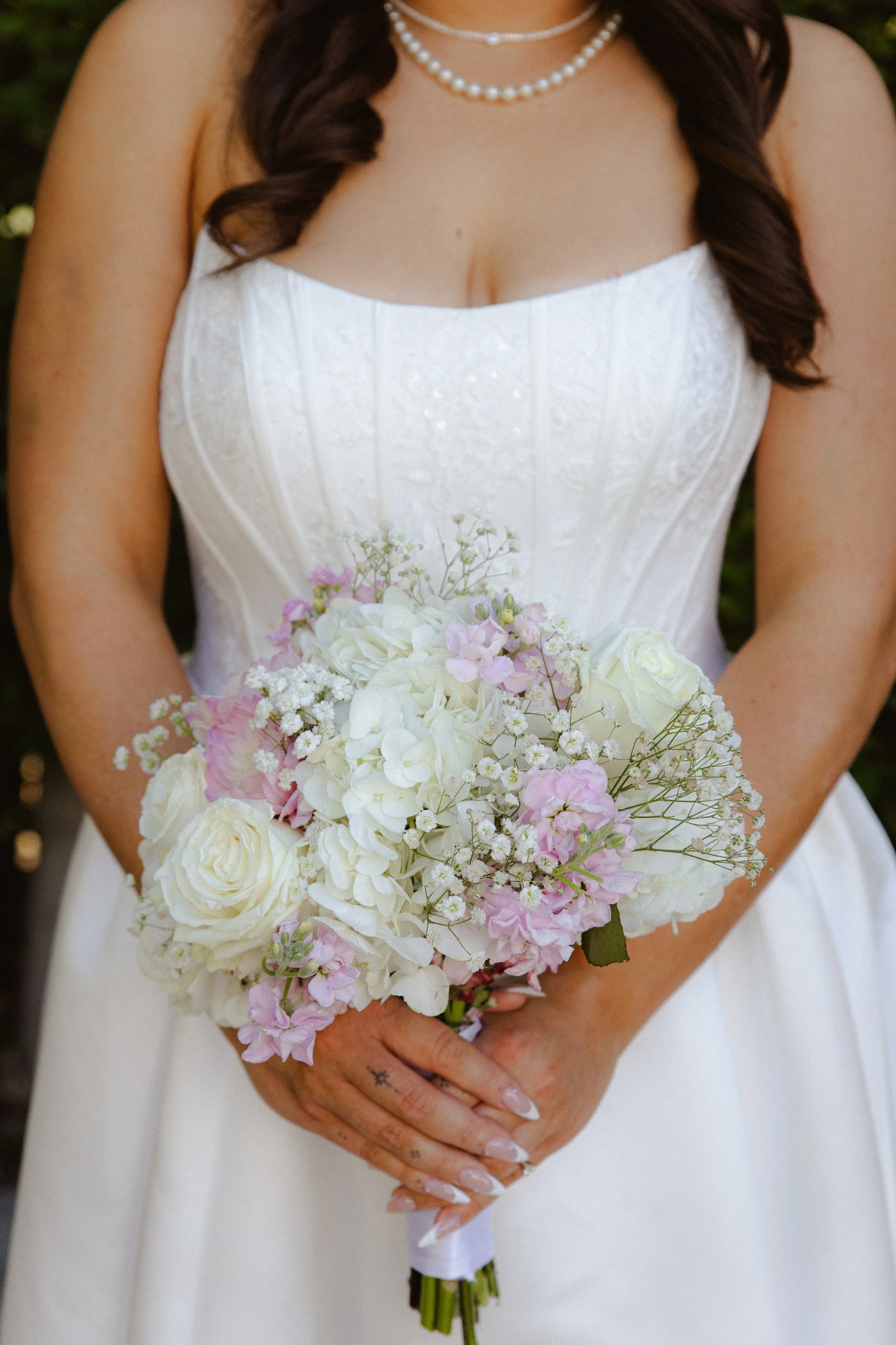 Shields_Wedding_-207.jpg