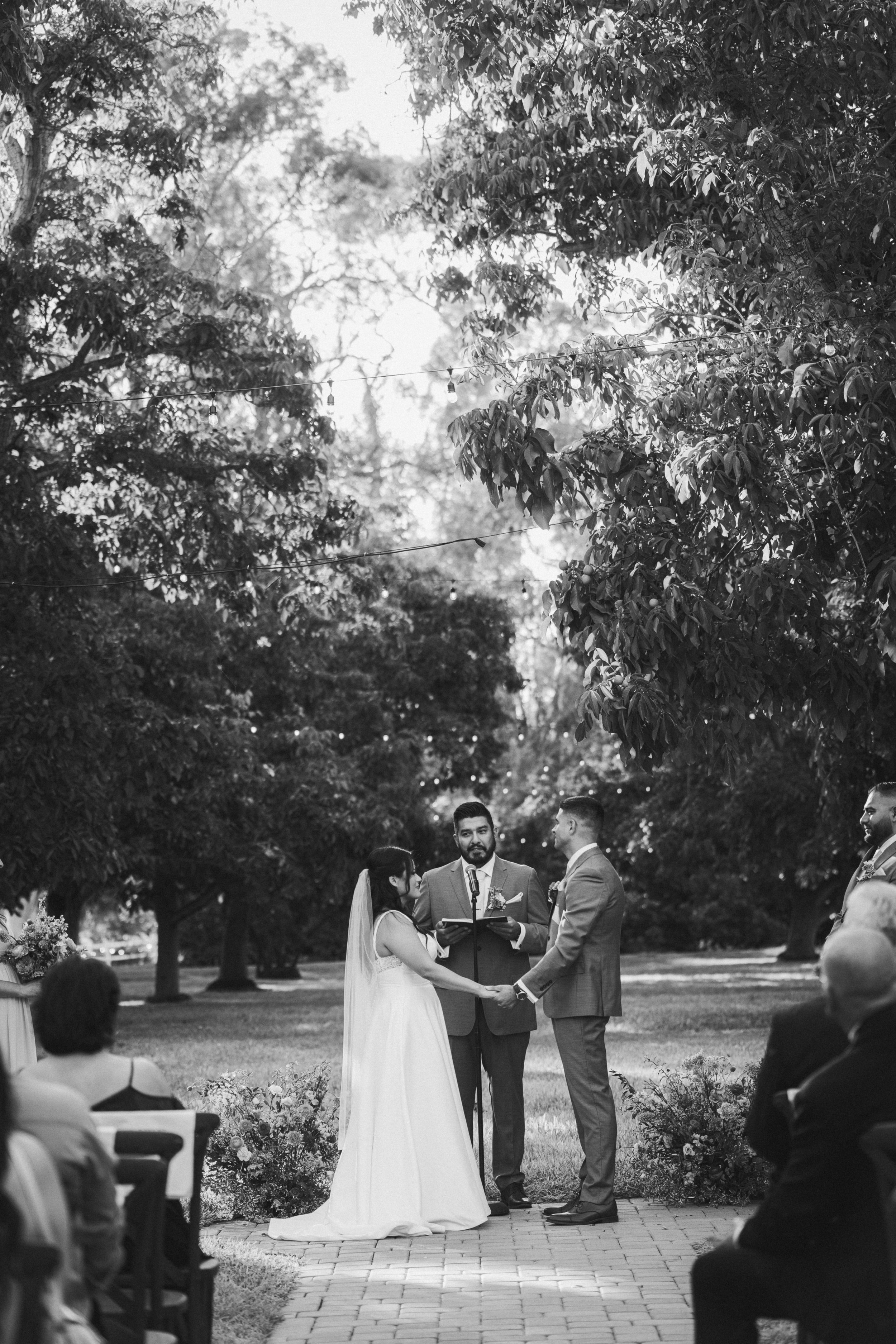 L&D_Wedding_-653-2.jpg