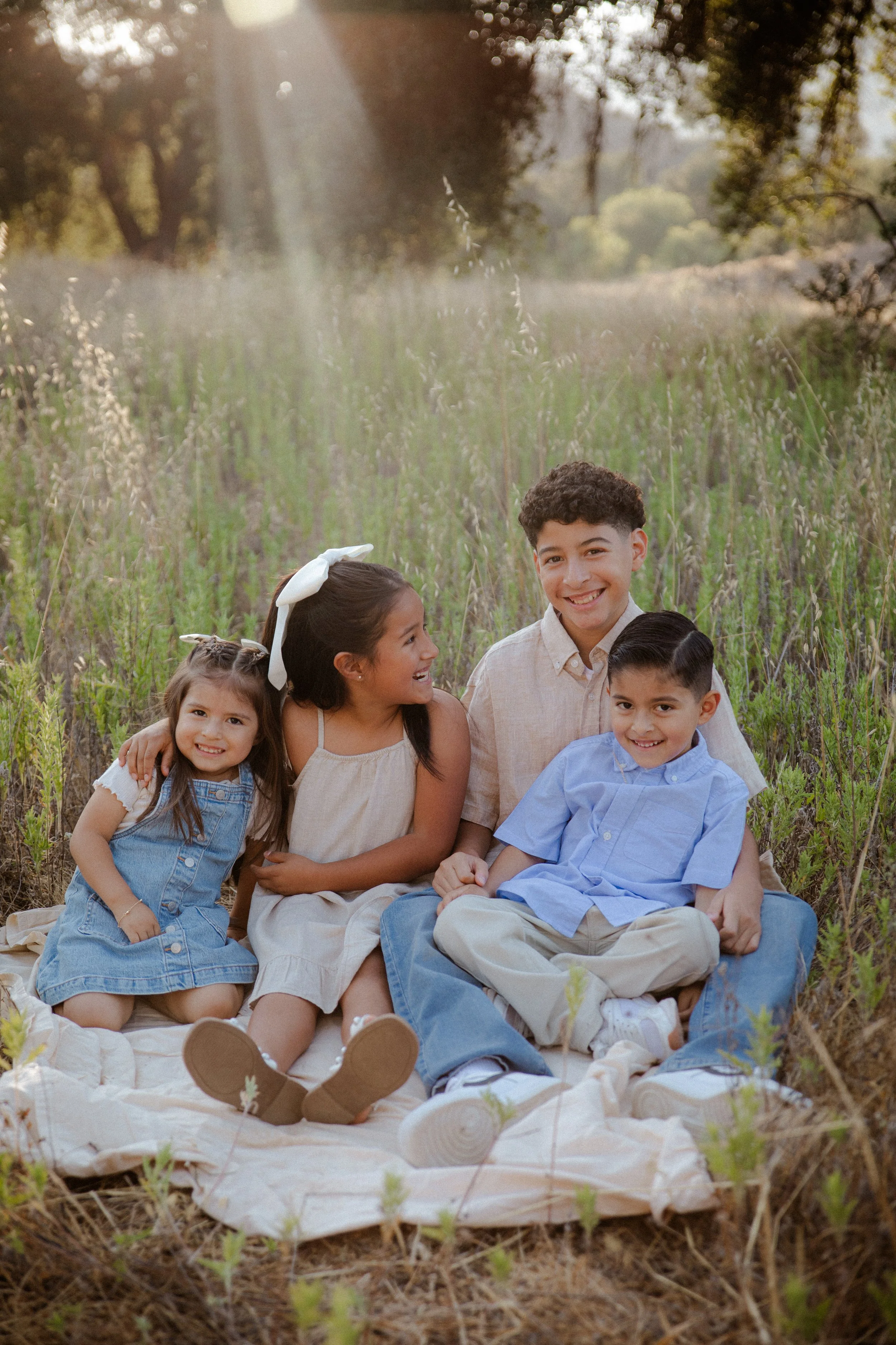 D&C_Family_-039.jpg
