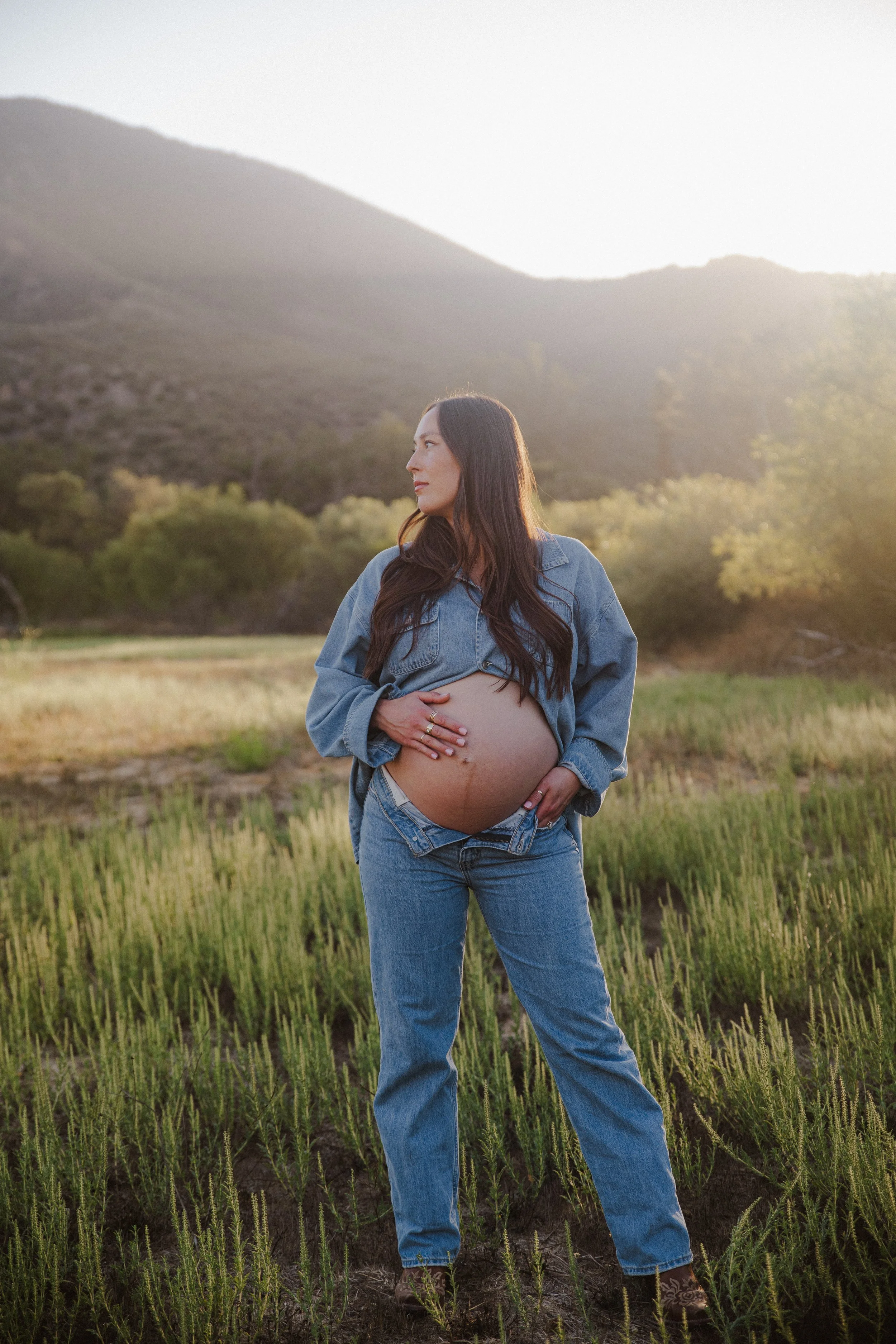MezaMaternity_-095.jpg