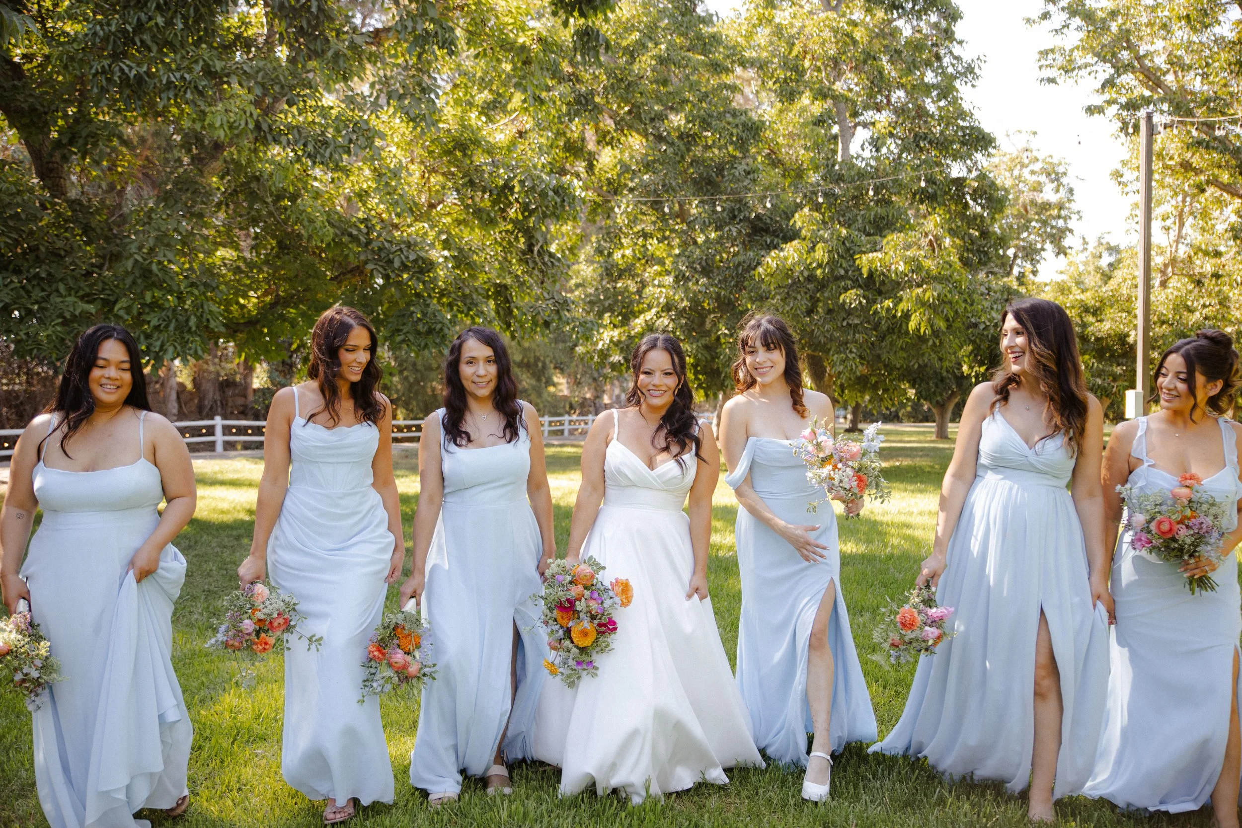 L&D_Wedding_-167.jpg