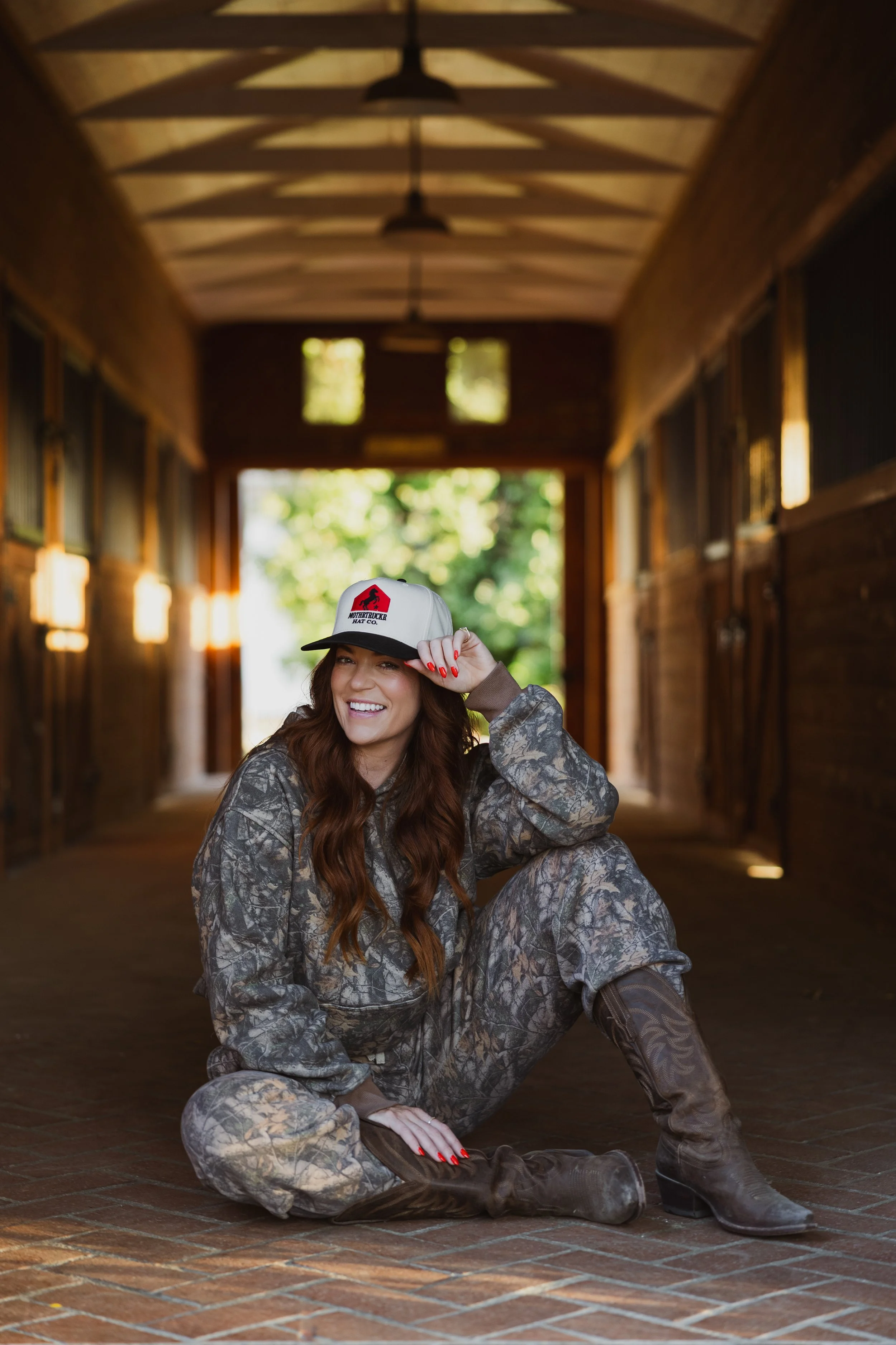 MOTHRTRUCKR_-138.jpg