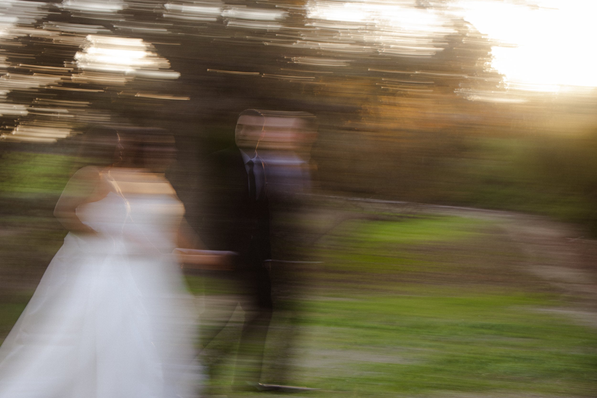 Shields_Wedding_-413.jpg