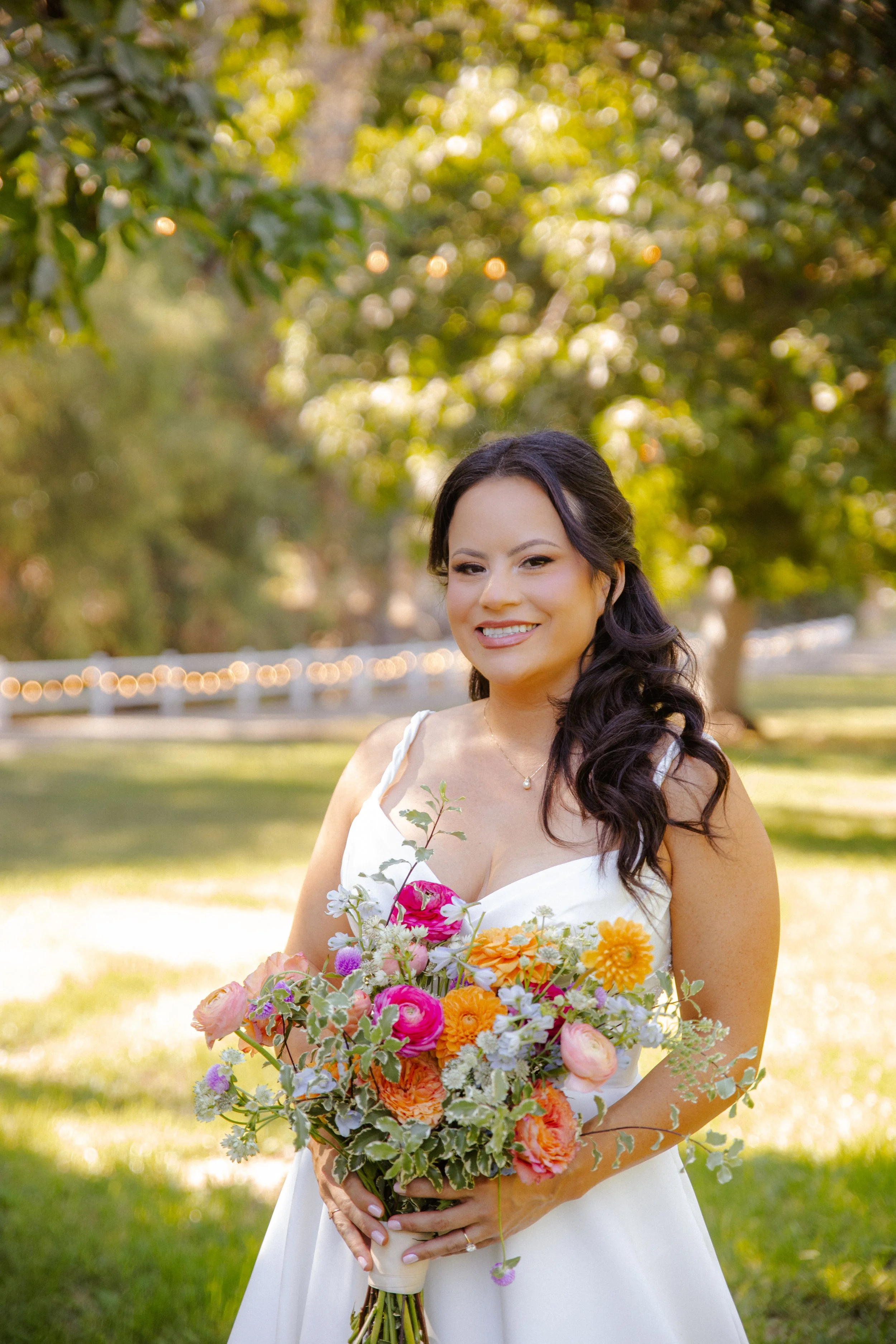 L&D_Wedding_-130.jpg