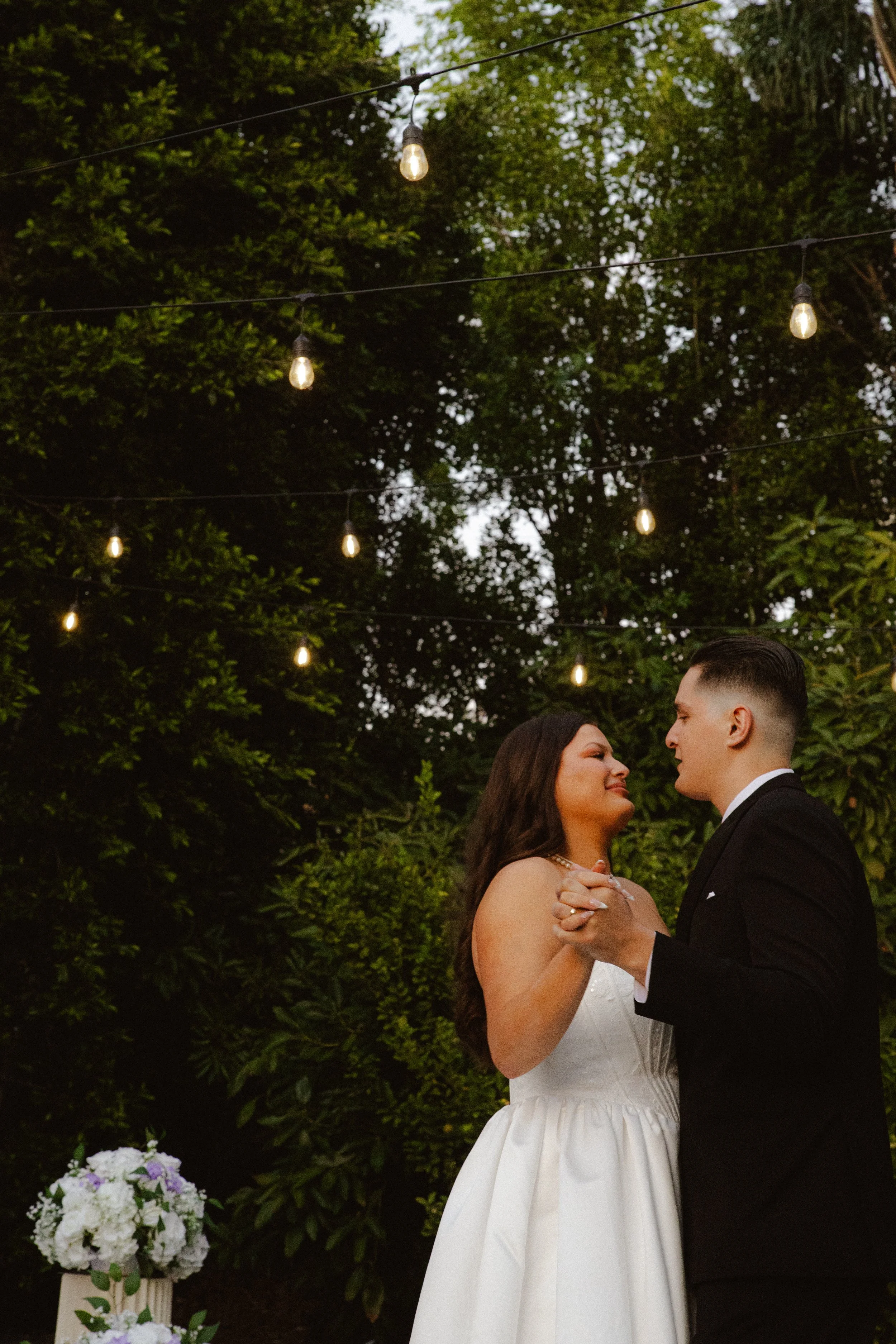 Shields_Wedding_-472.jpg
