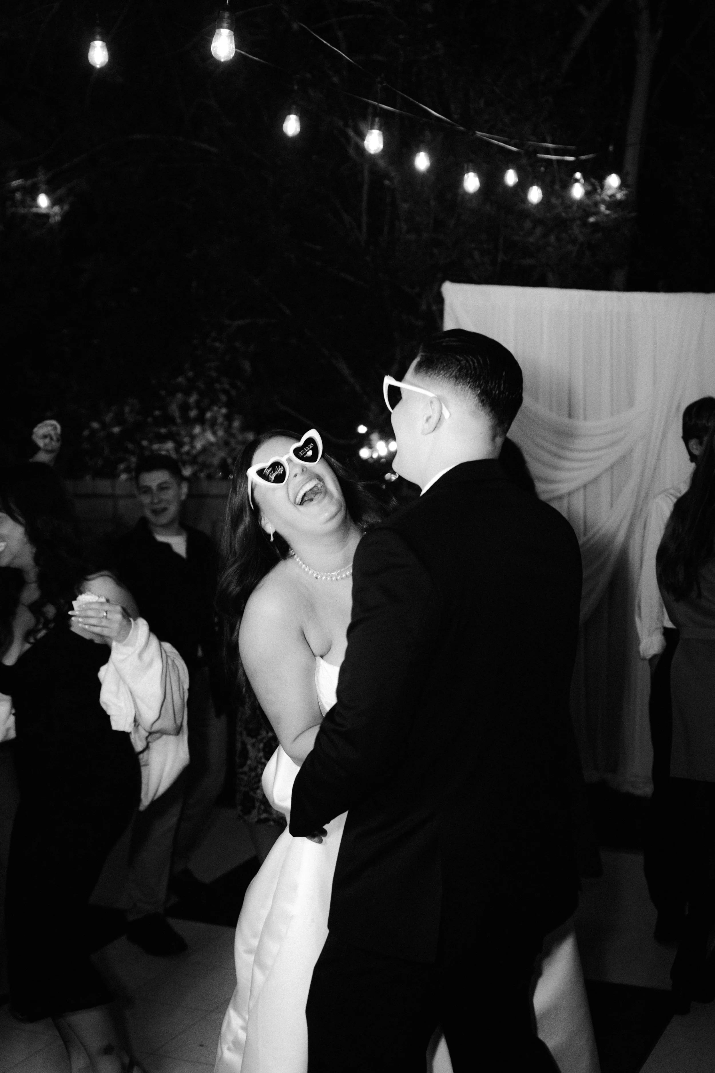 Shields_Wedding_-603-2.jpg