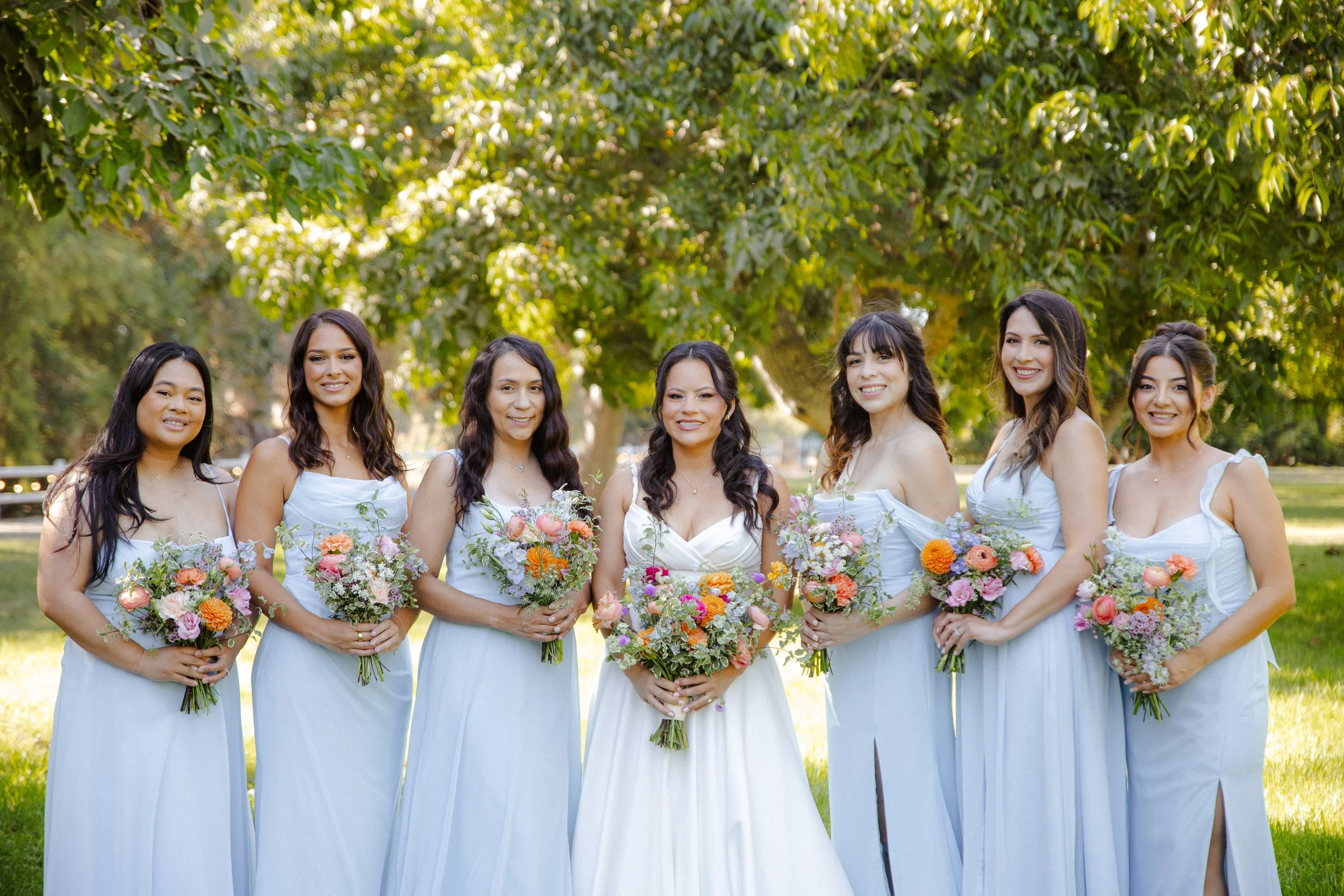 L&D_Wedding_-140.jpg