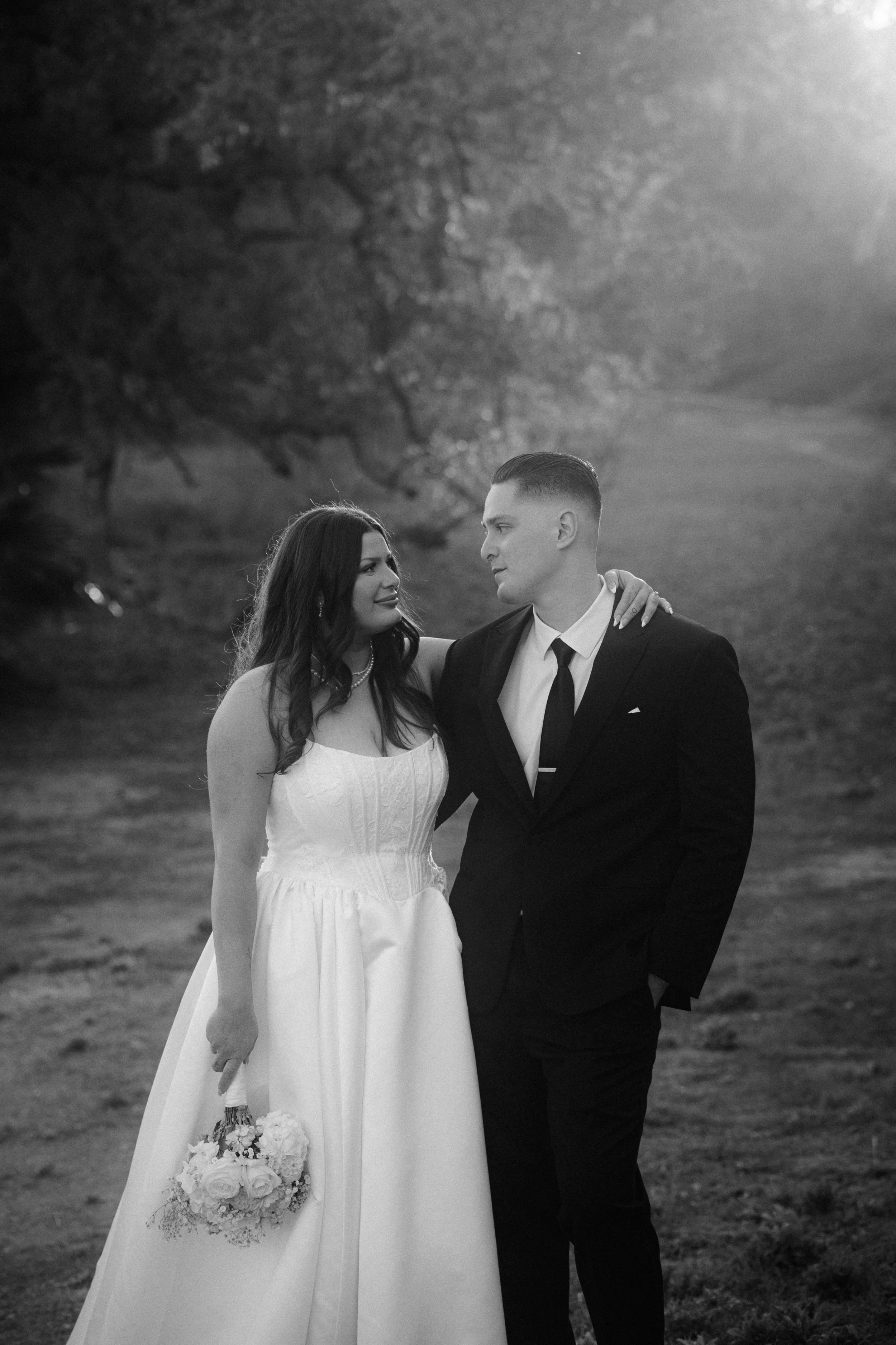 Shields_Wedding_-385-2.jpg