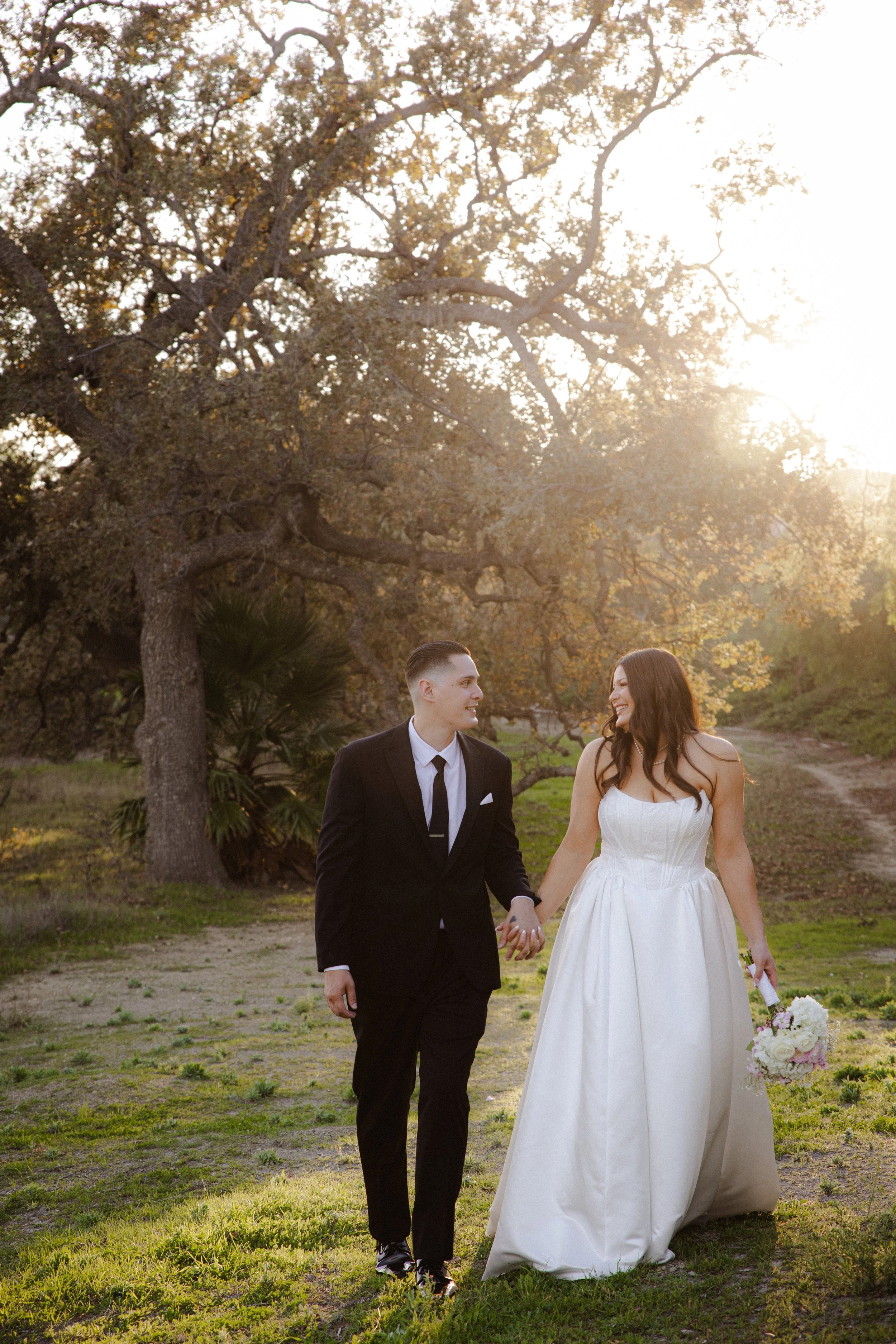 Shields_Wedding_-356.jpg