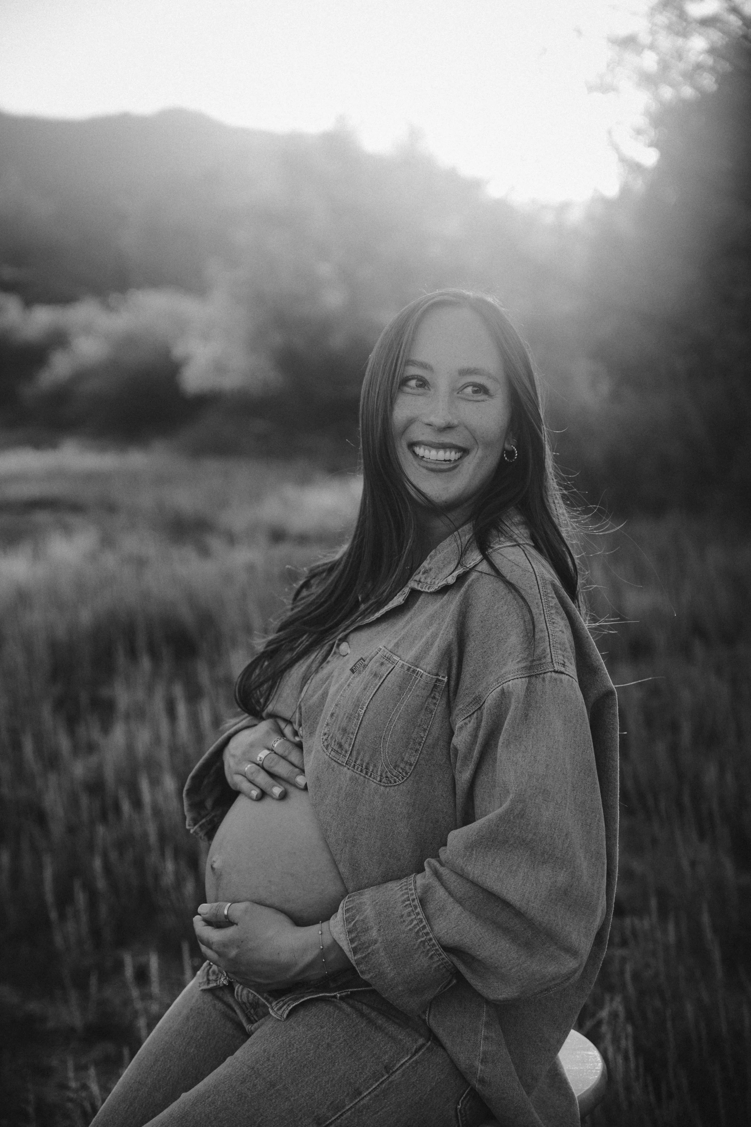 MezaMaternity_-089-2.jpg
