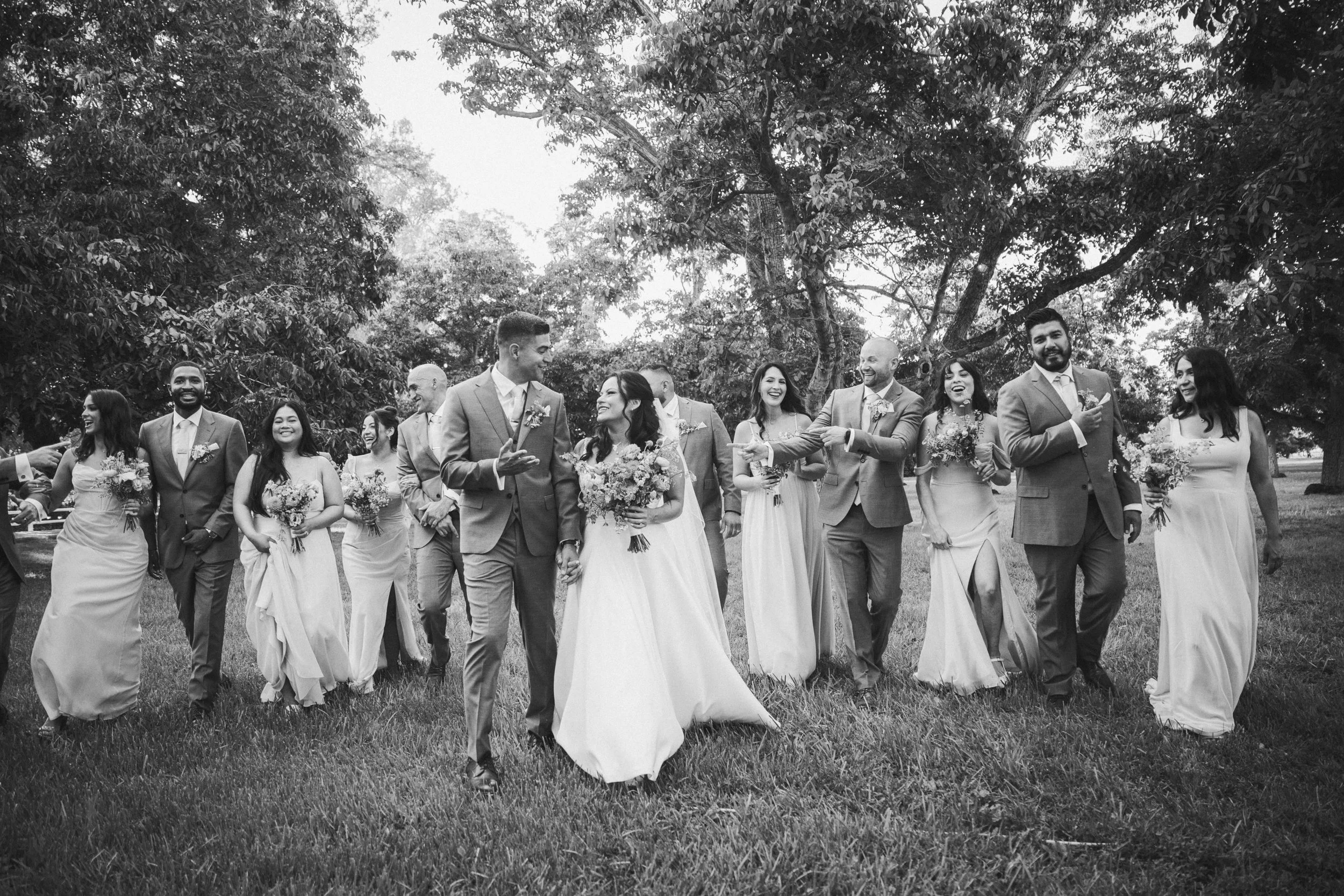 L&D_Wedding_-865-2.jpg