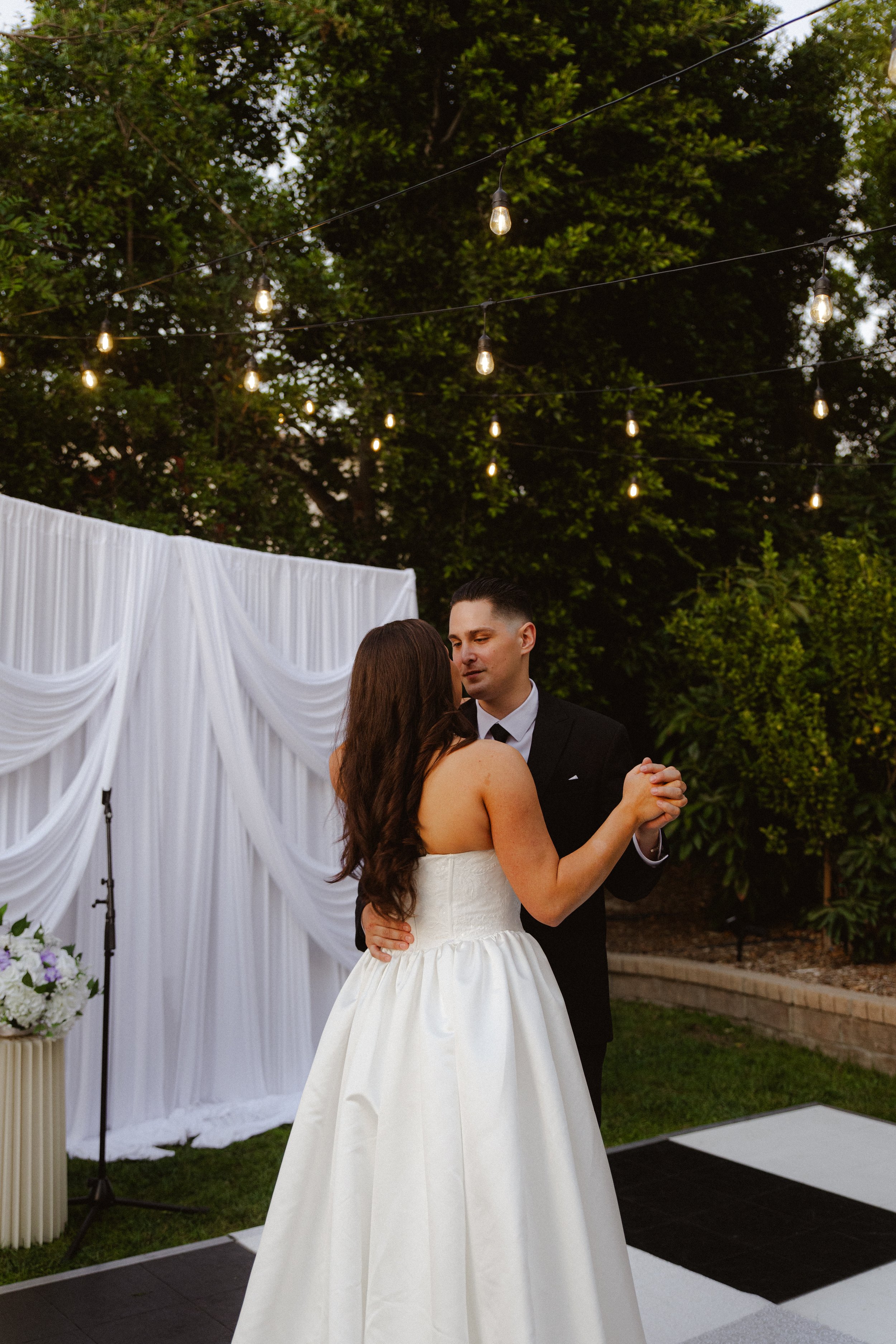 Shields_Wedding_-485.jpg