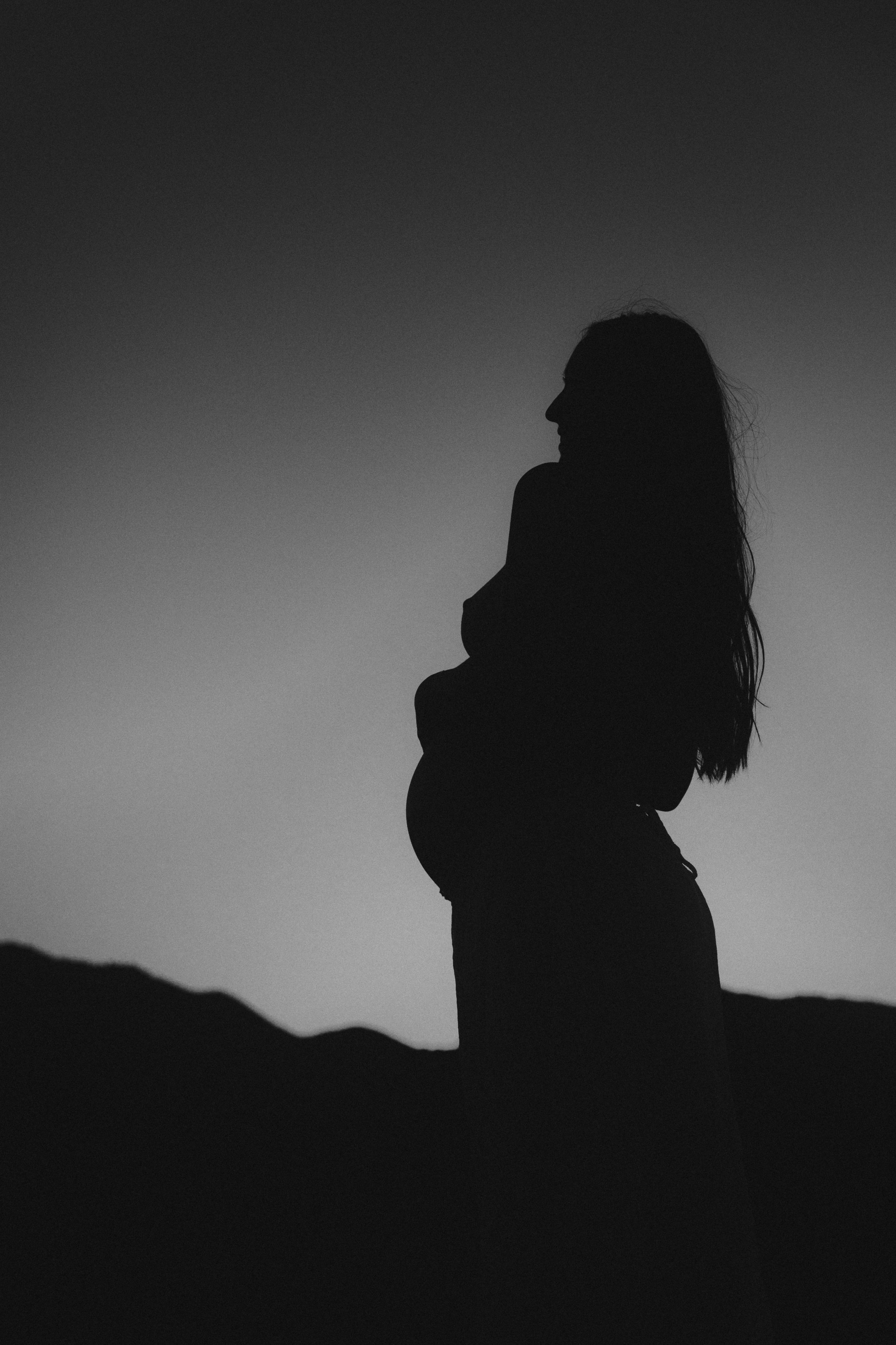 MezaMaternity_-169-2.jpg