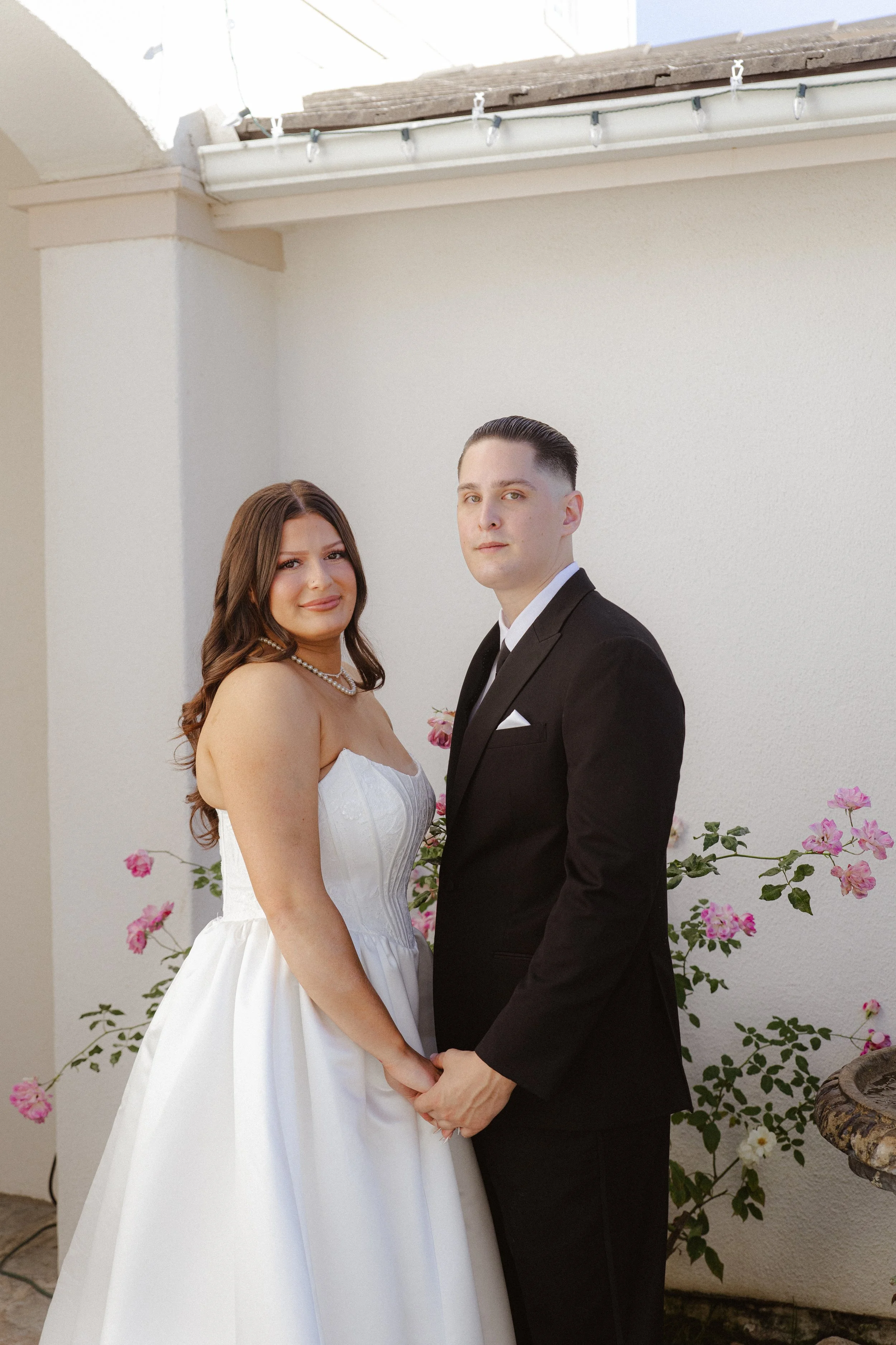 Shields_Wedding_-148.jpg