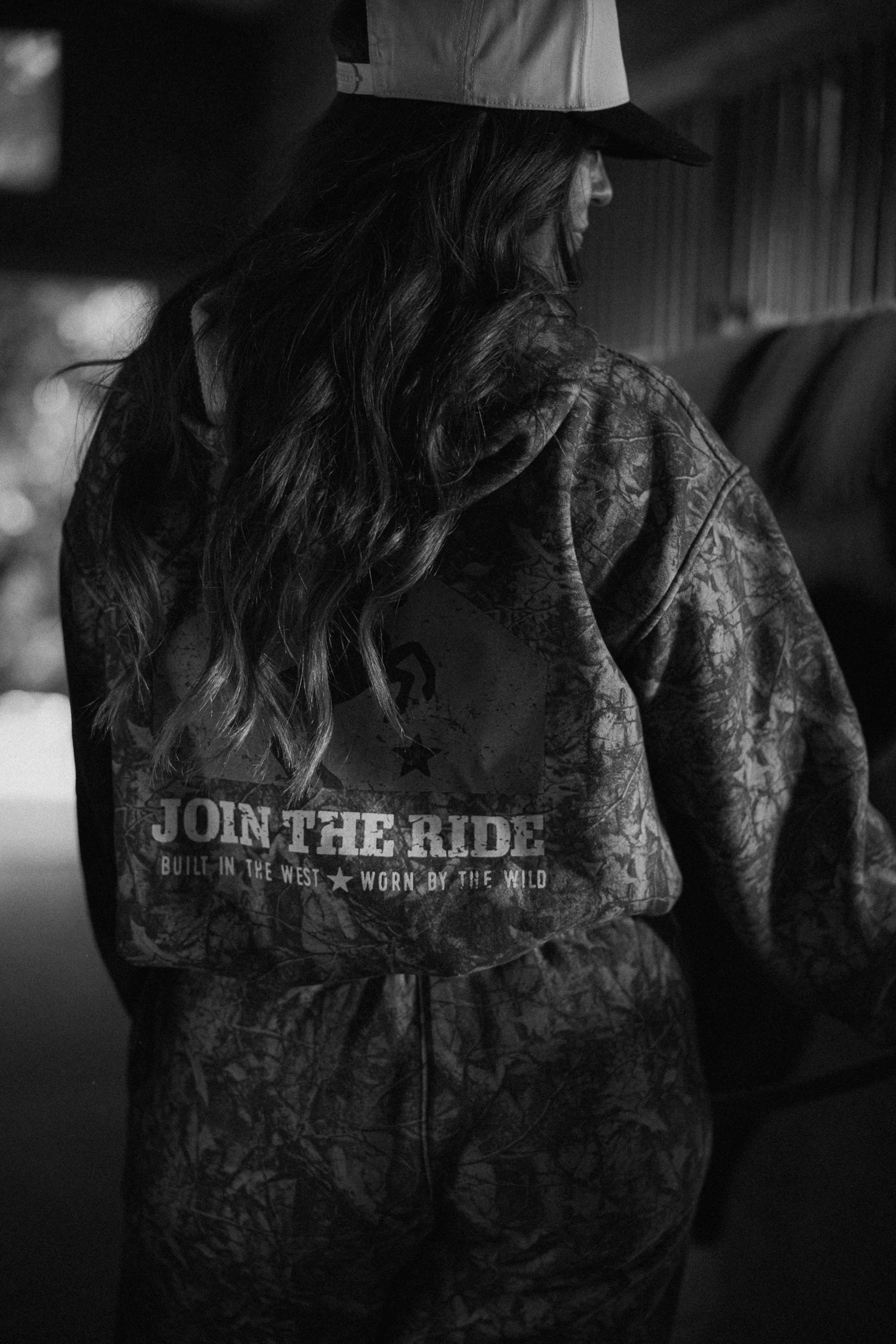 MOTHRTRUCKR_-109-2.jpg