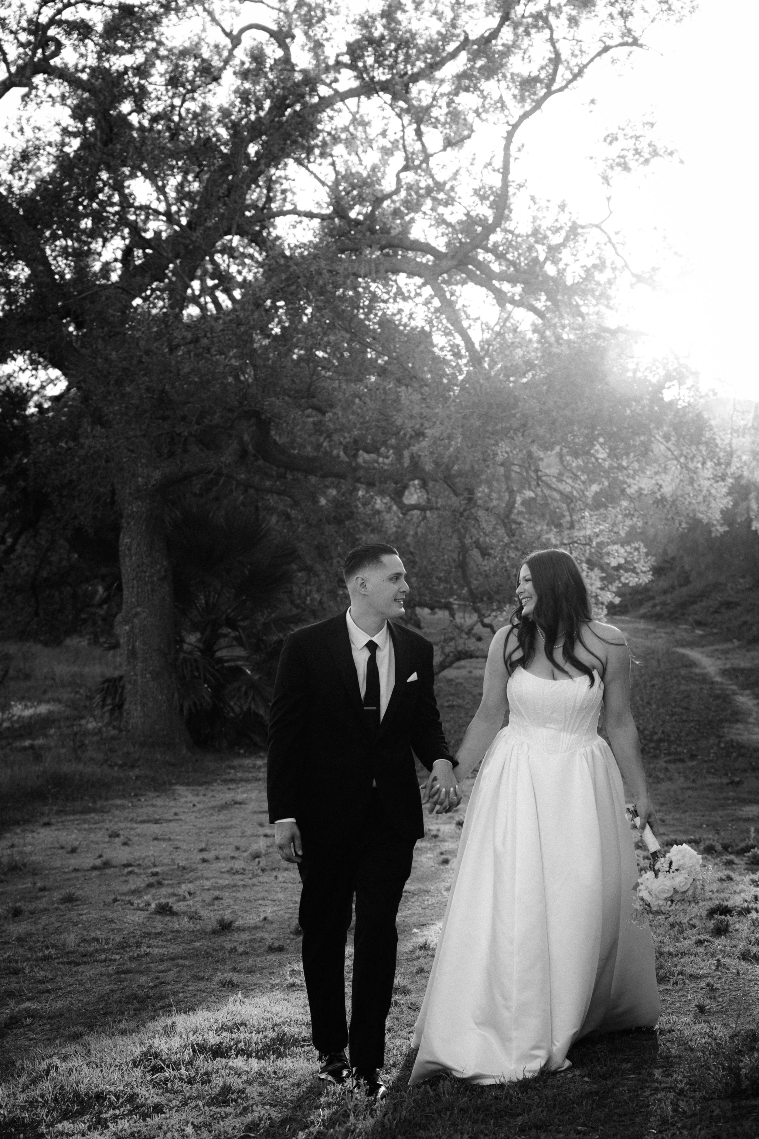 Shields_Wedding_-356-2.jpg