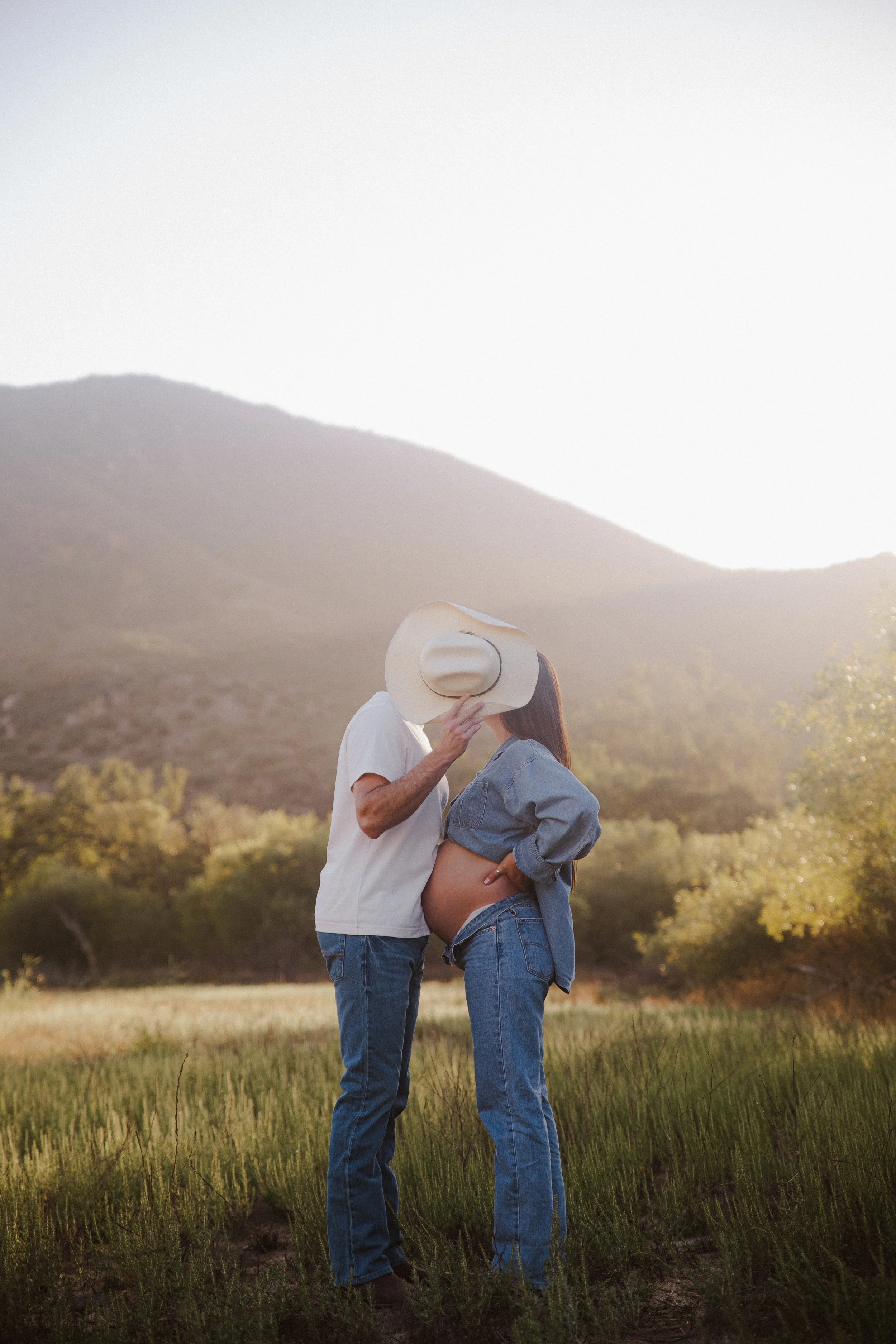 MezaMaternity_-057.jpg