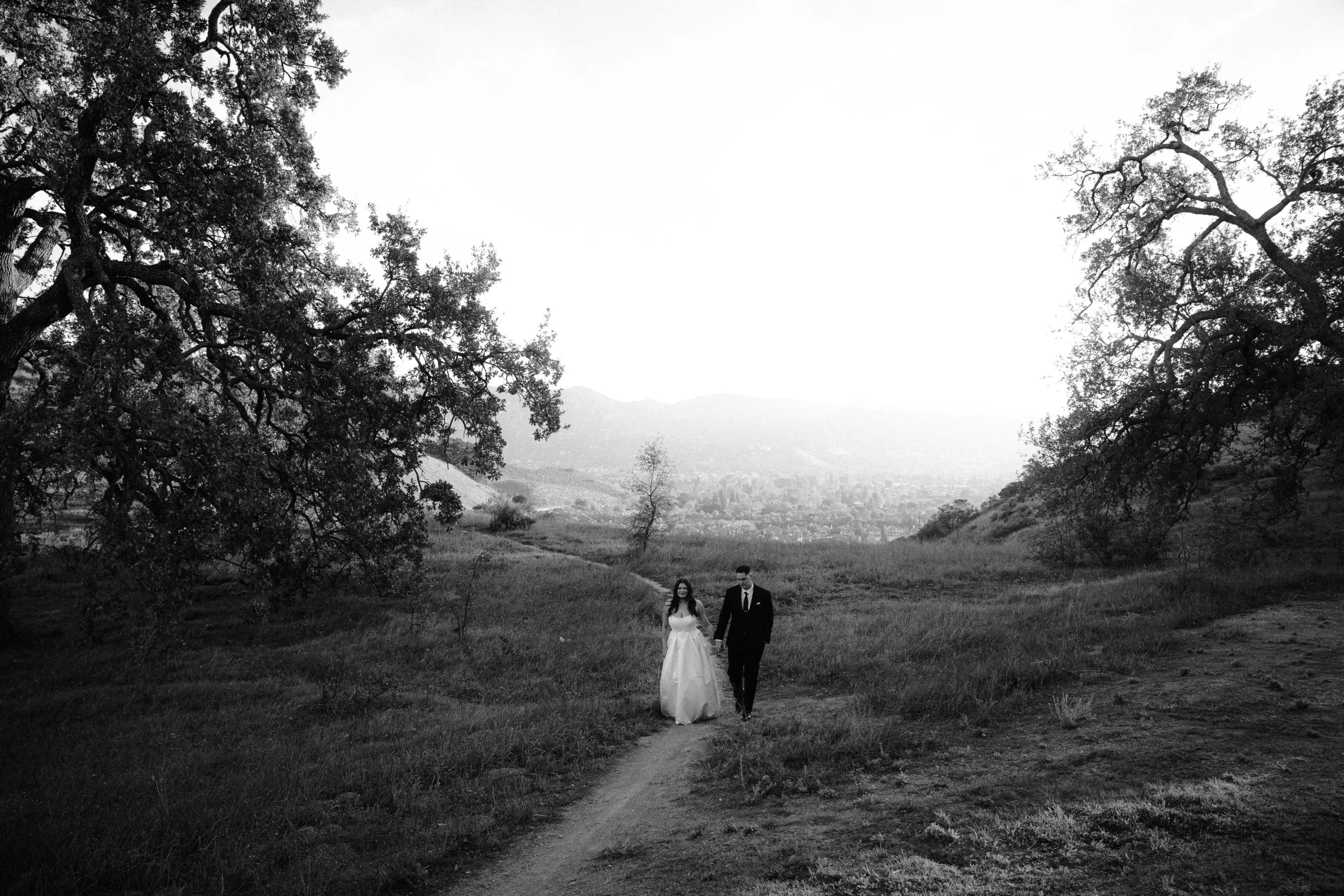 Shields_Wedding_-375-2.jpg