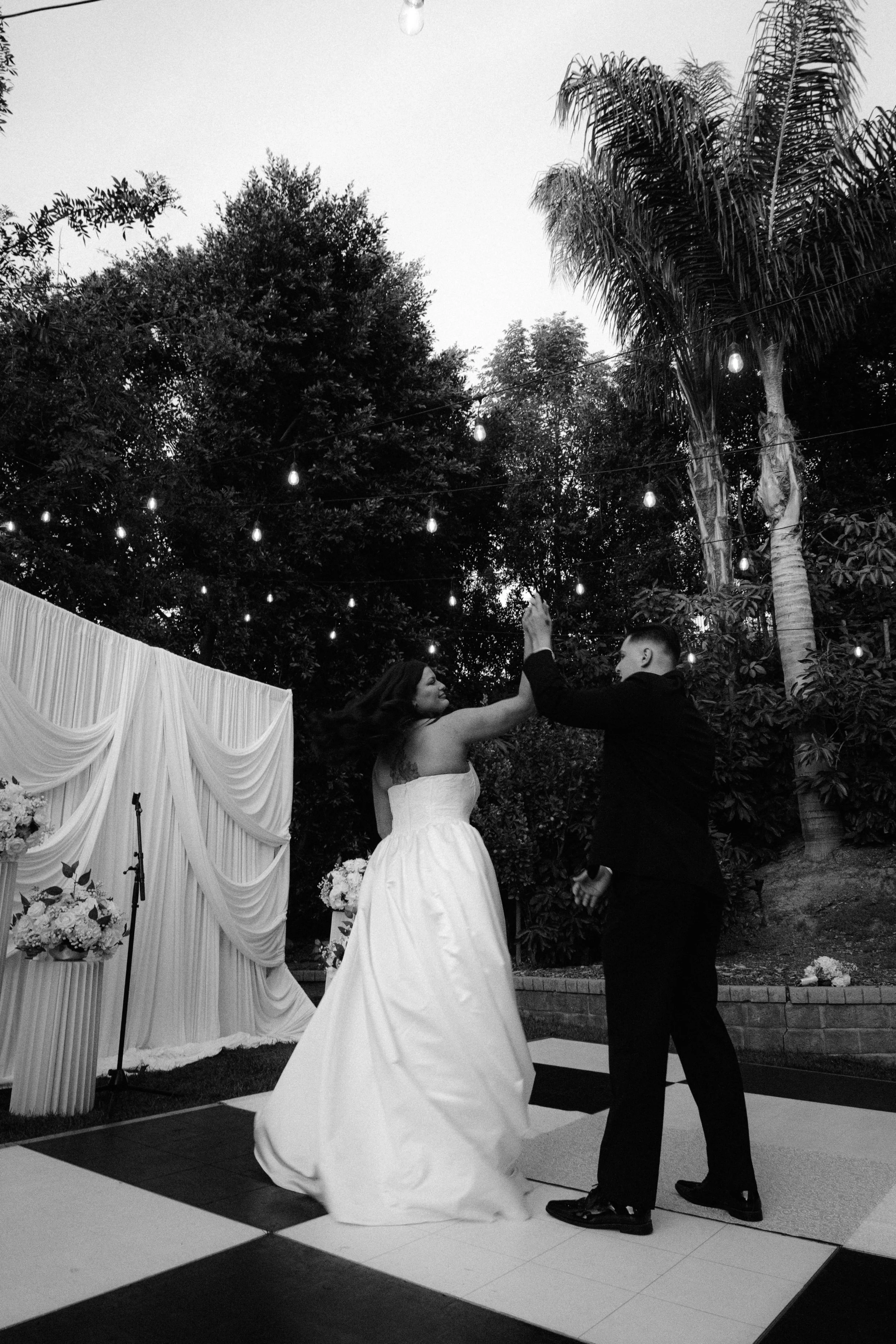 Shields_Wedding_-474-2.jpg