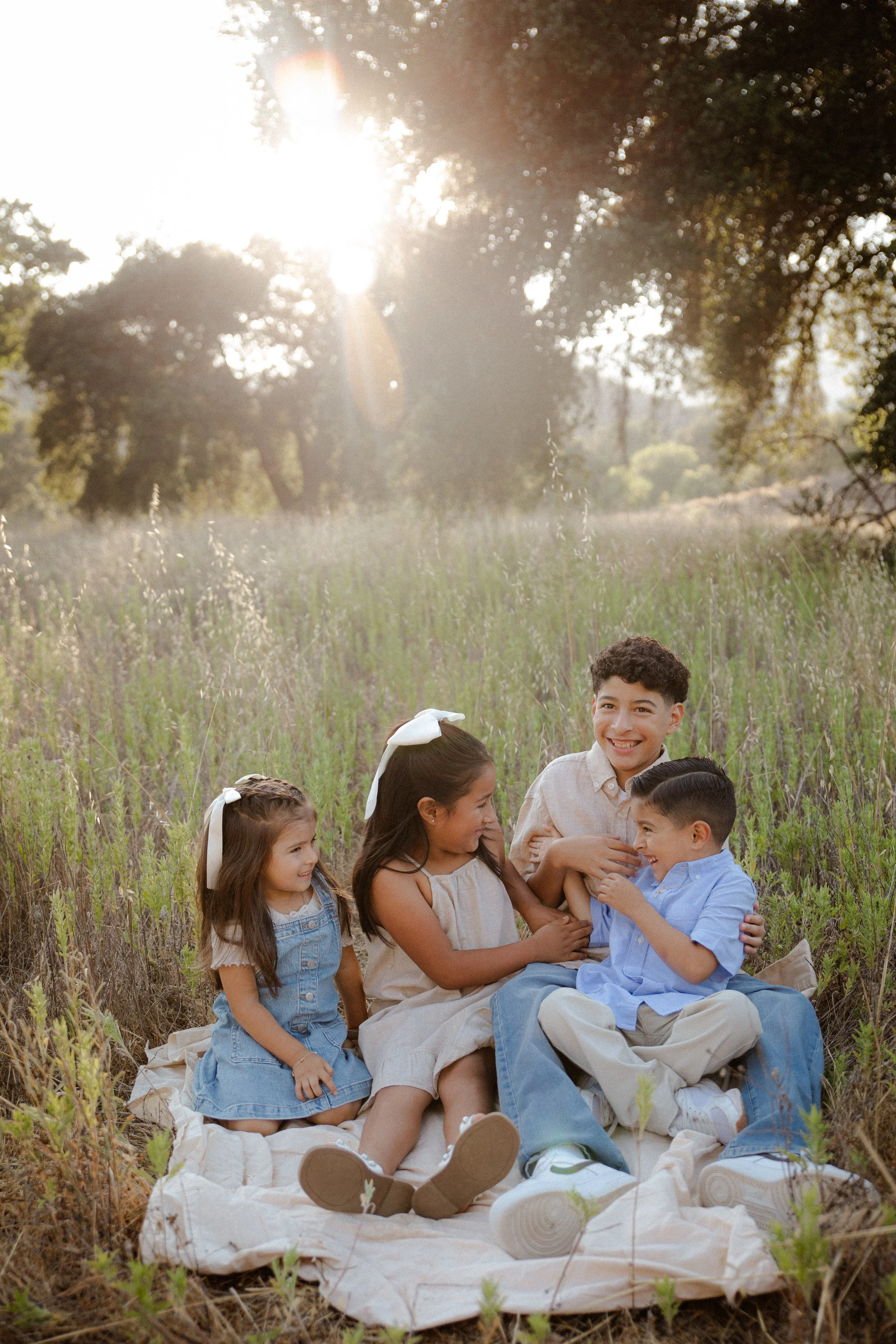 D&C_Family_-045.jpg