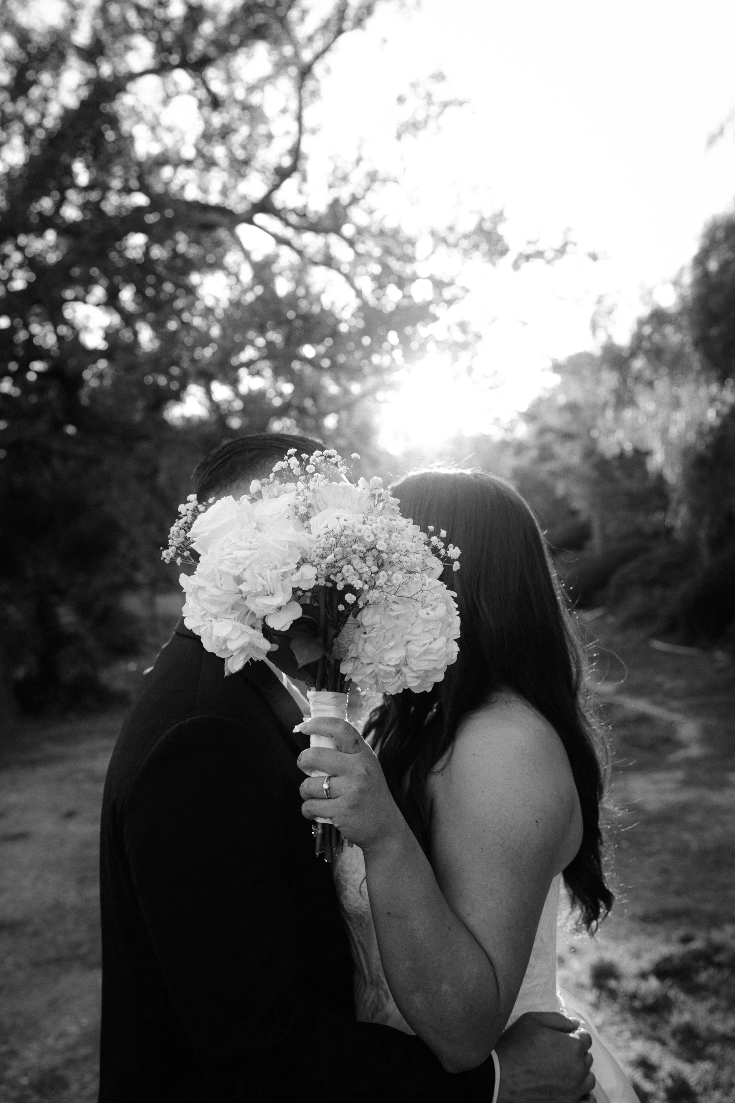 Shields_Wedding_-344-2.jpg