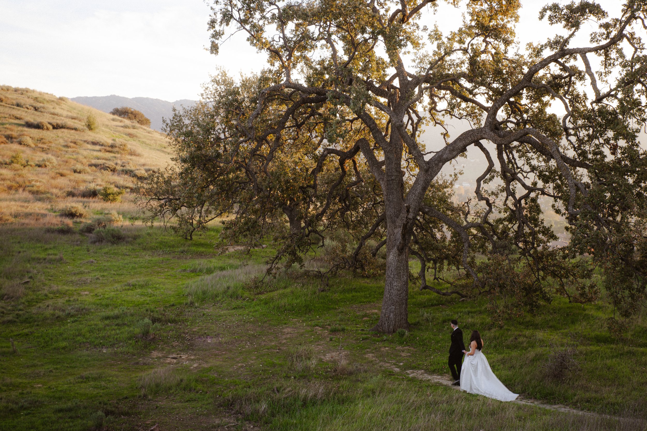 Shields_Wedding_-436.jpg