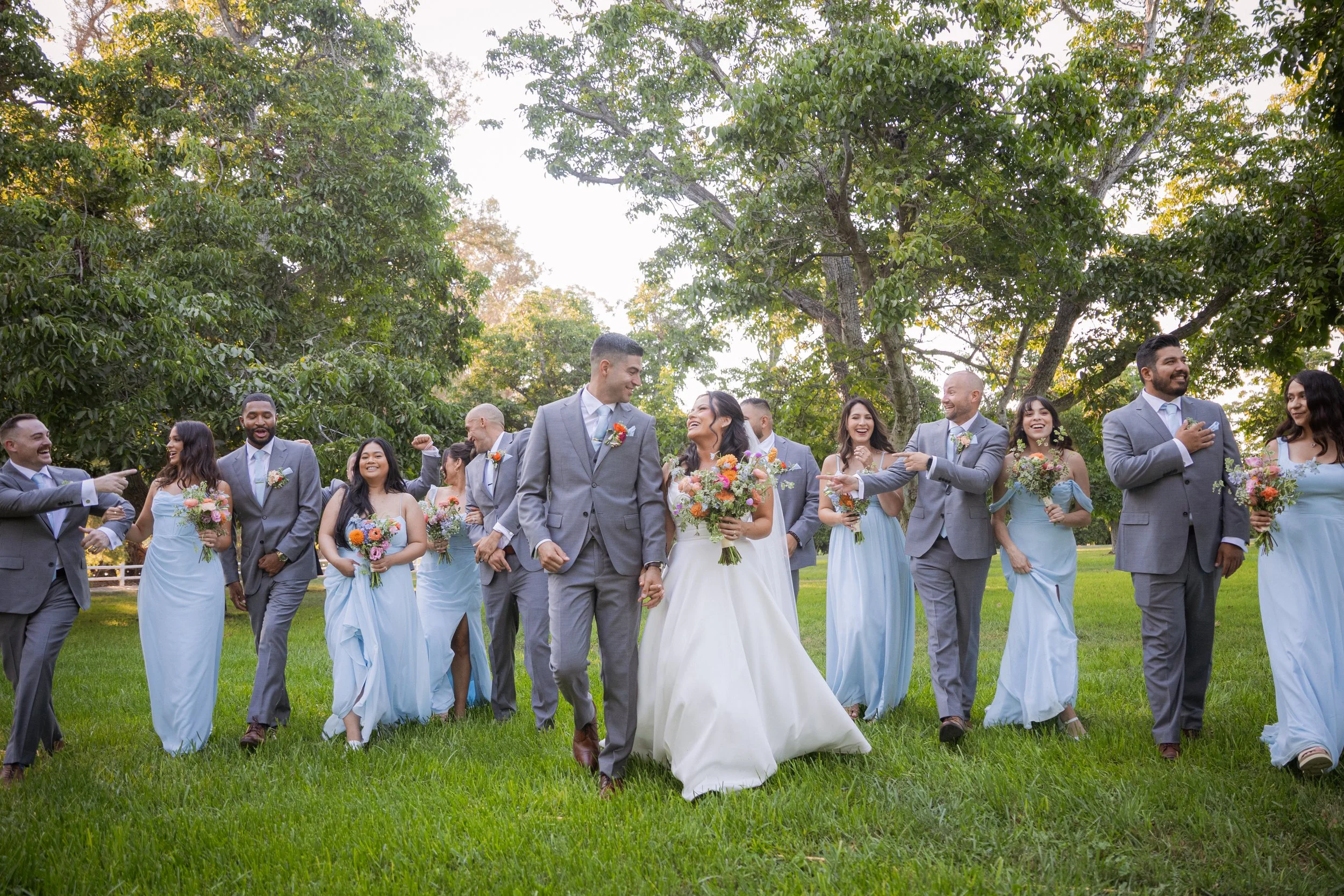 L&D_Wedding_-863.jpg