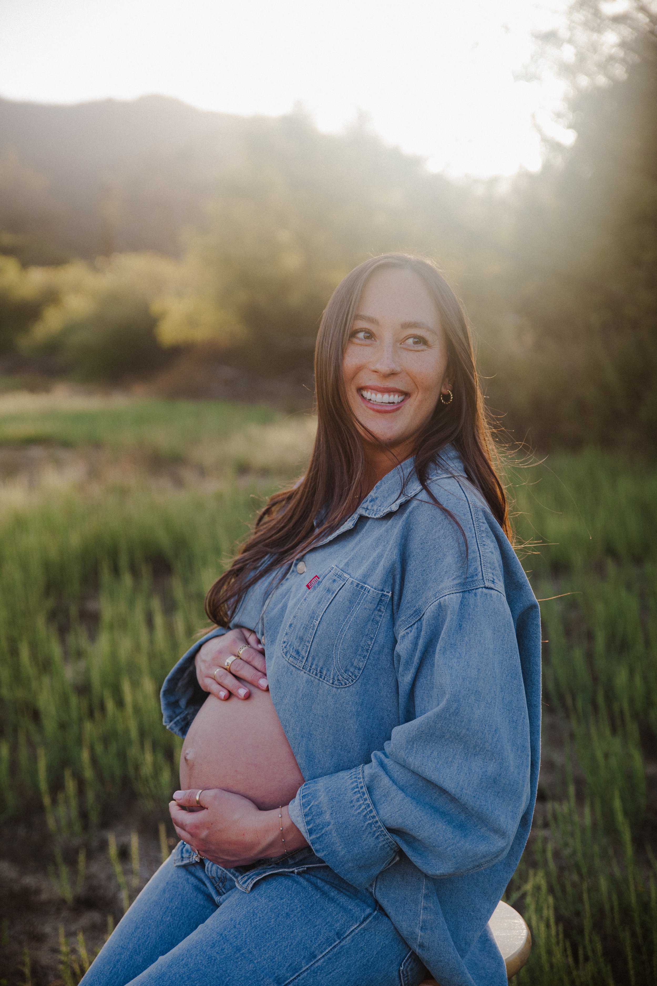MezaMaternity_-089.jpg