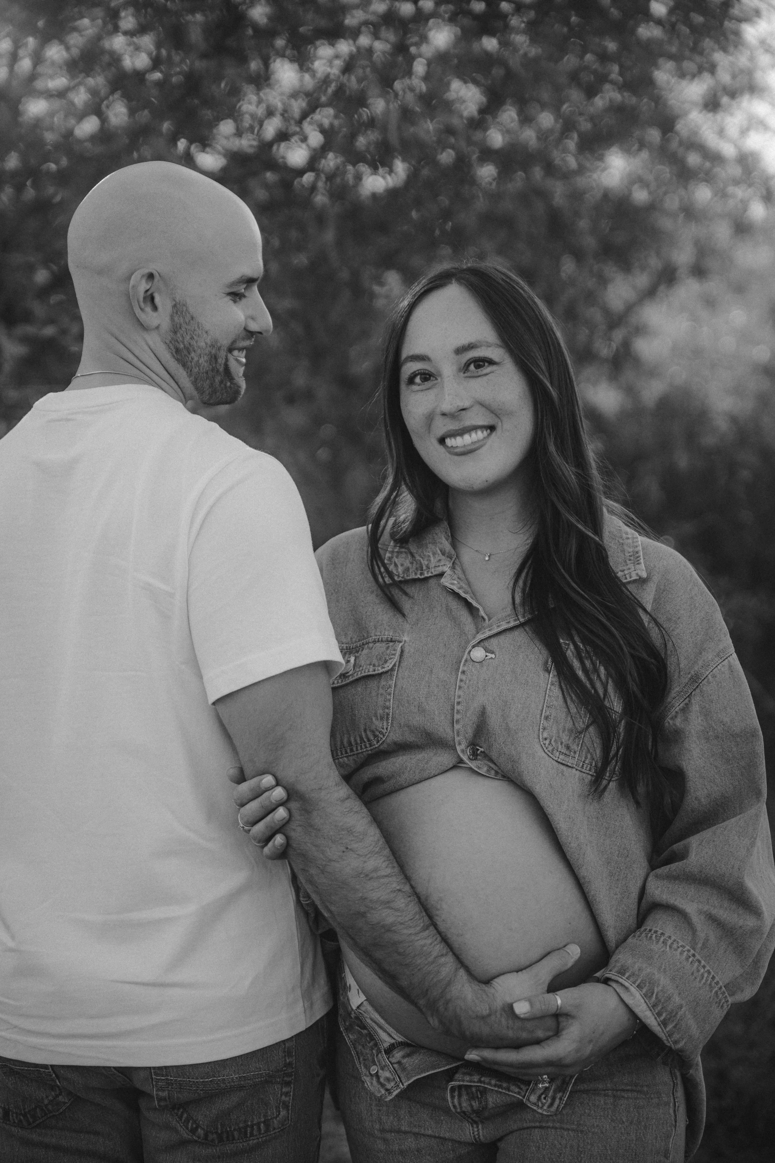 MezaMaternity_-024-2.jpg