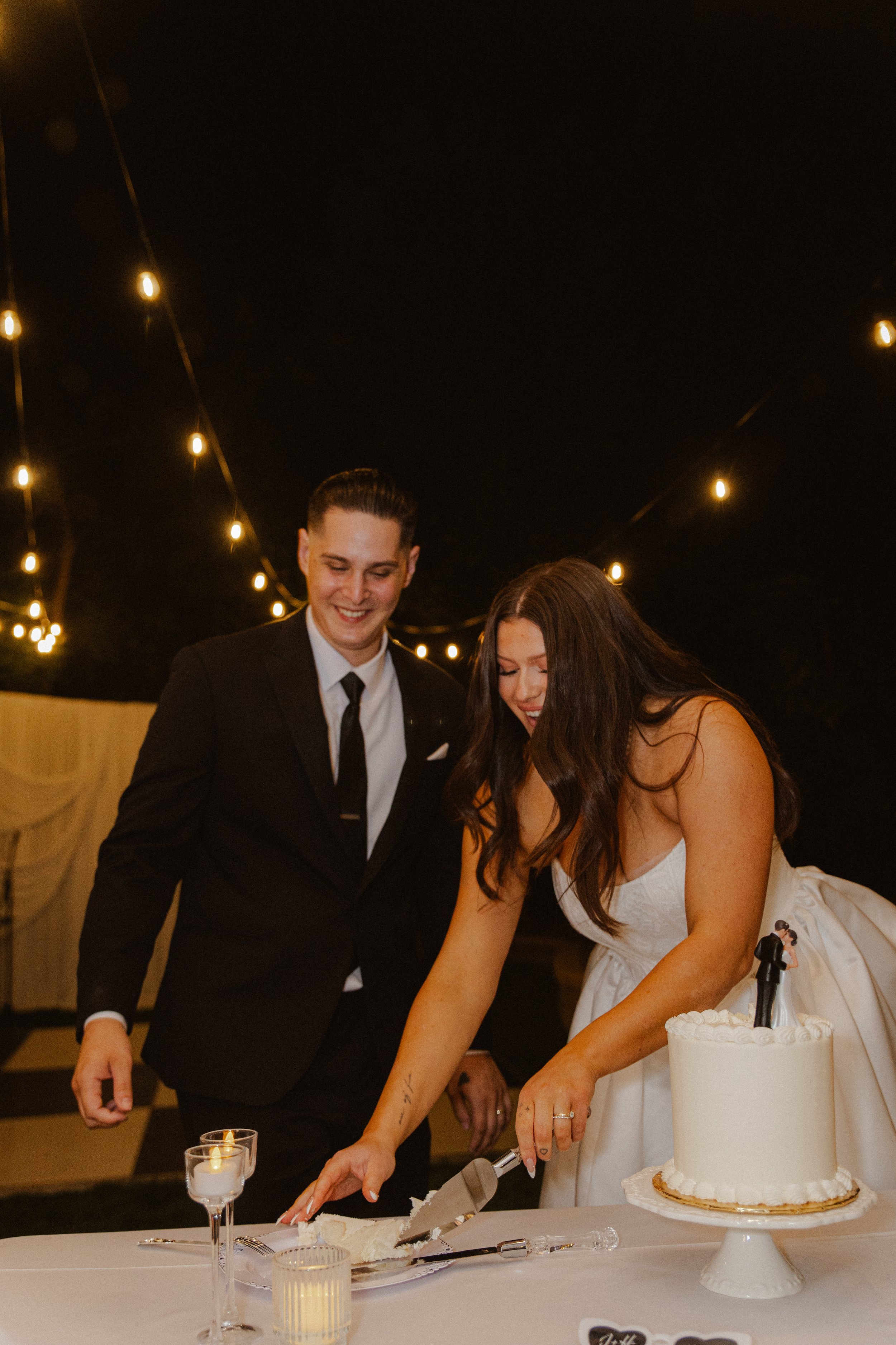 Shields_Wedding_-579.jpg