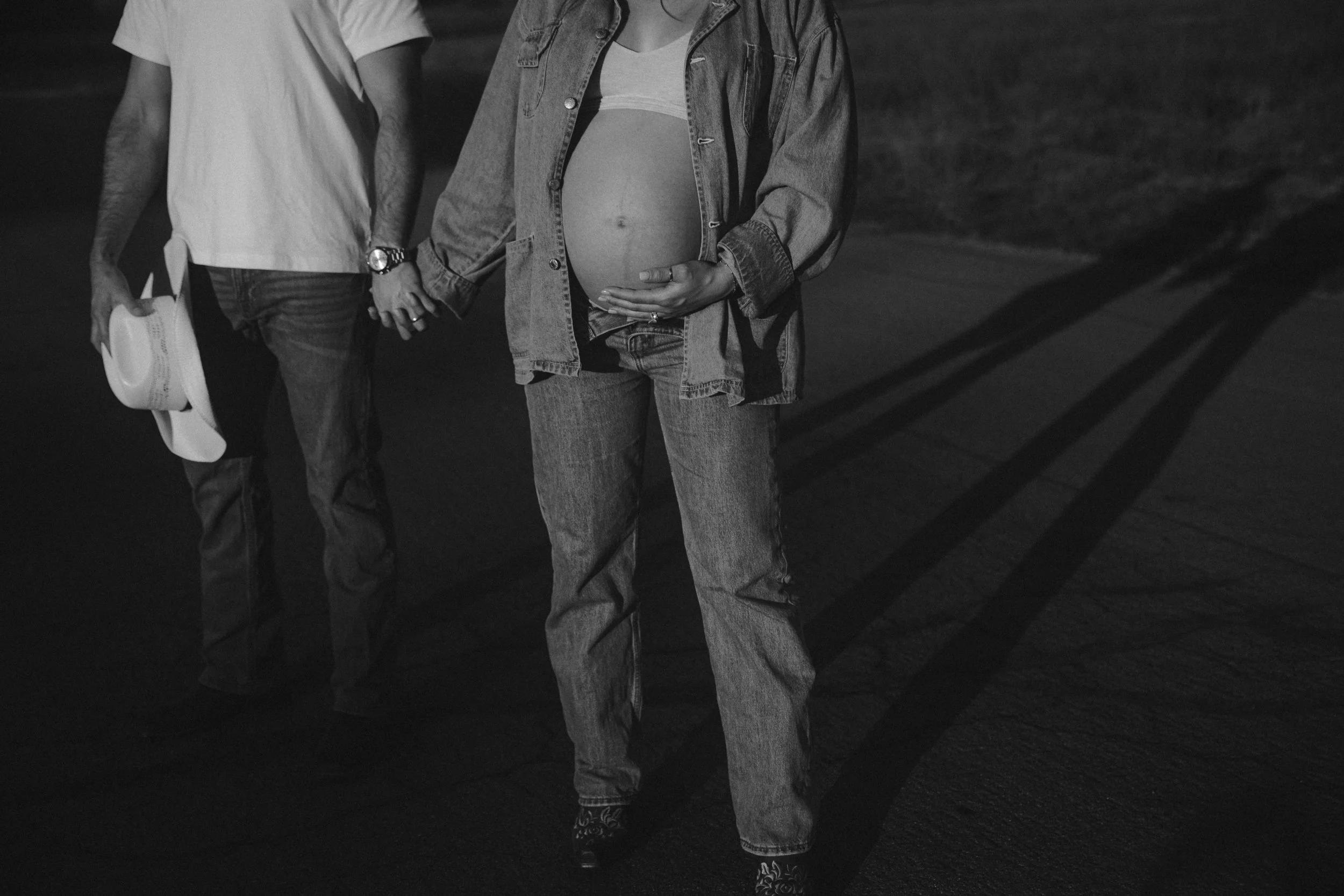 MezaMaternity_-111-2.jpg