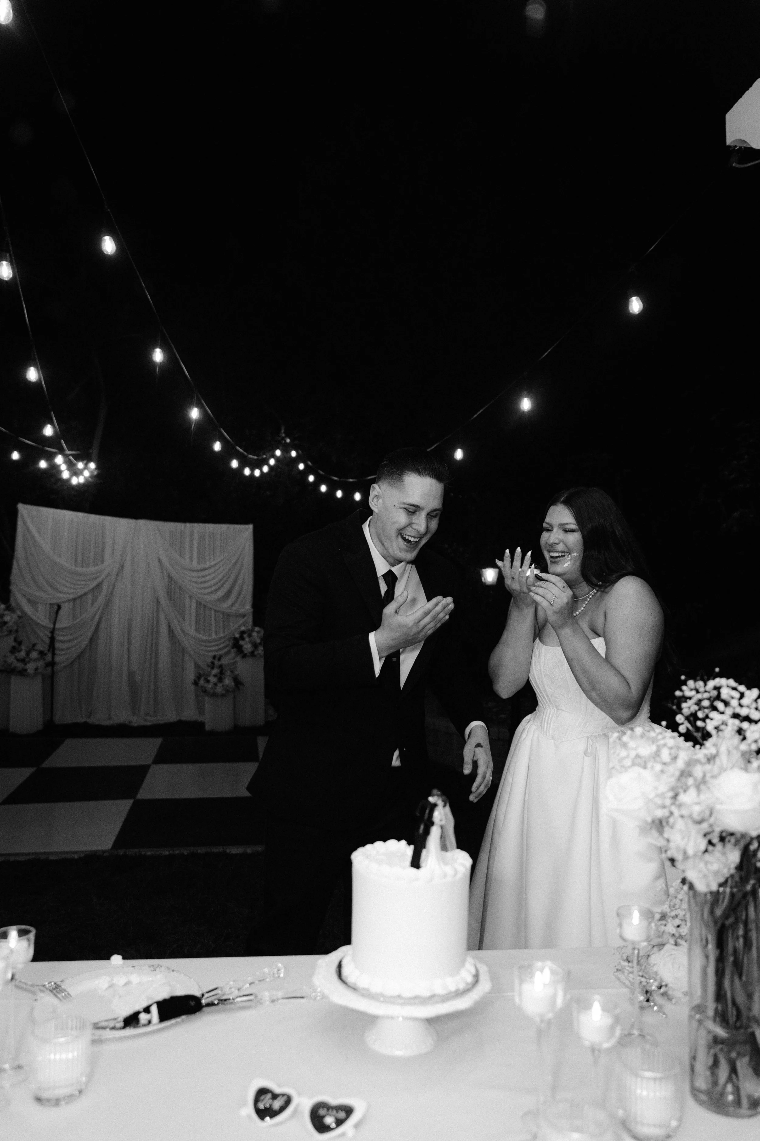 Shields_Wedding_-585-2.jpg