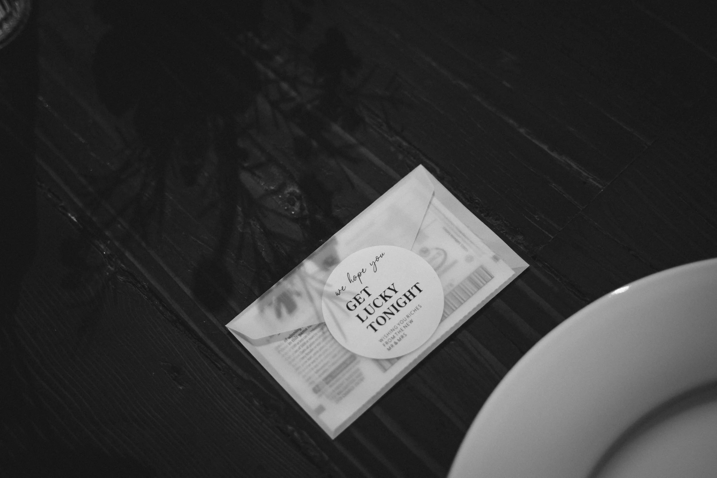 L&D_Wedding_-366-2.jpg
