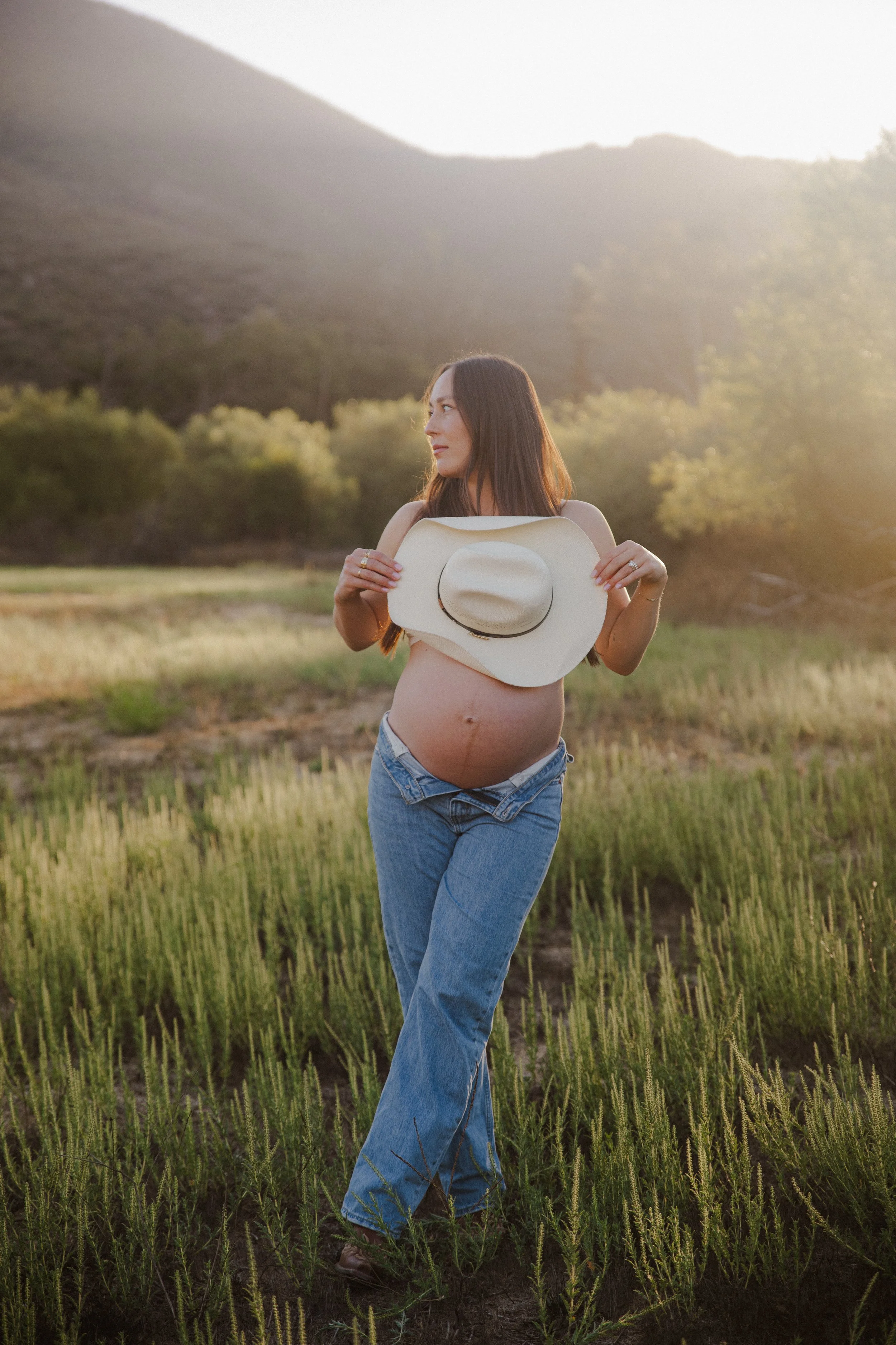 MezaMaternity_-097.jpg