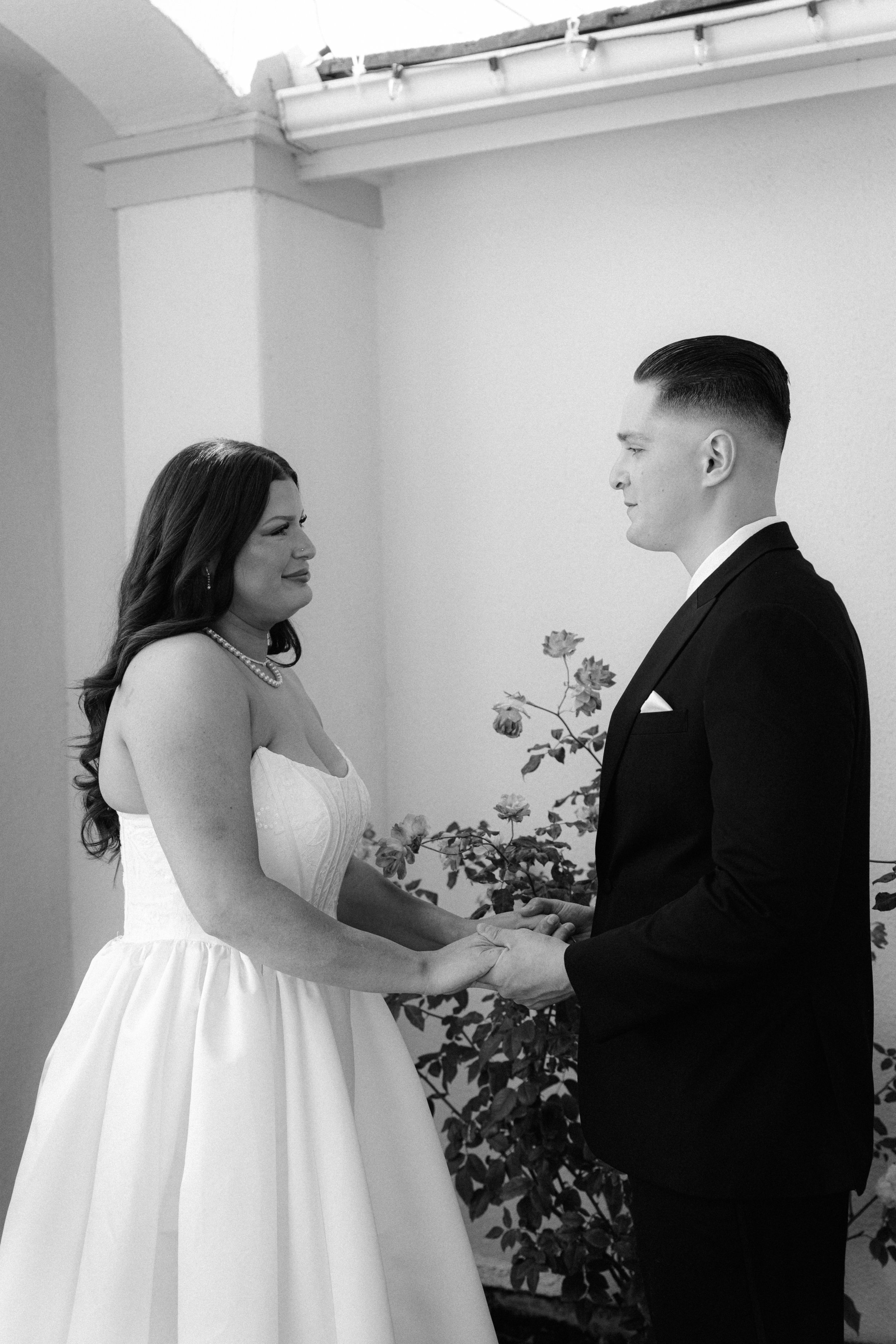 Shields_Wedding_-138-2.jpg