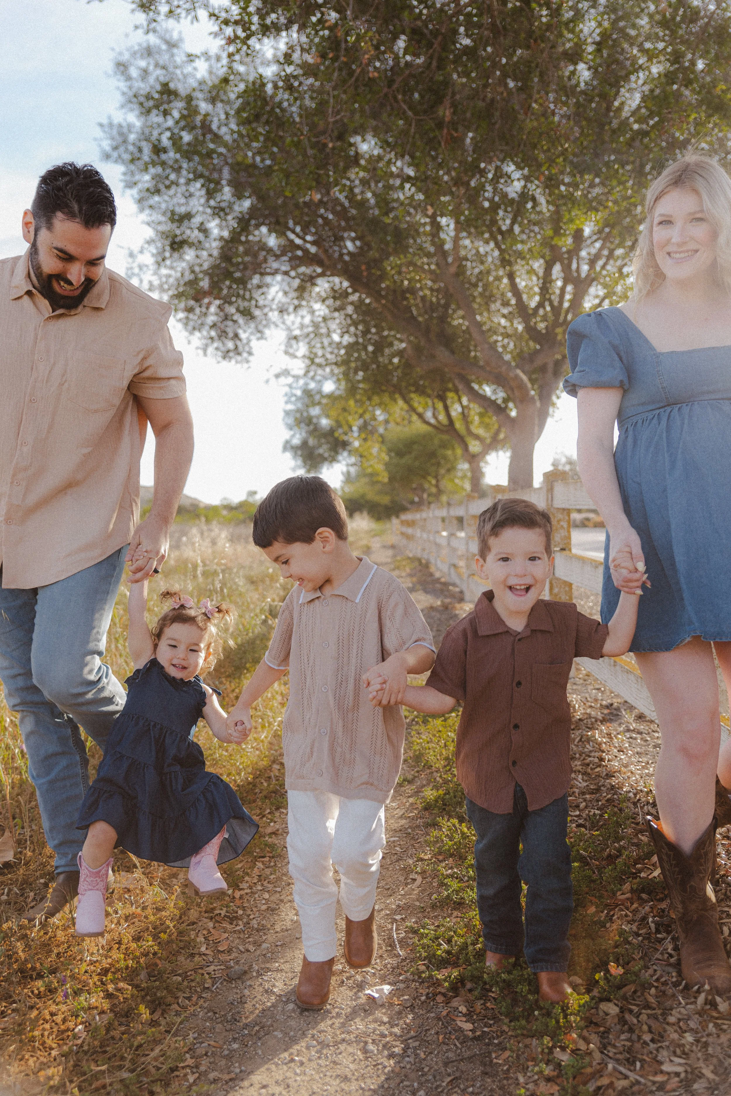 IMG_1691.jpg