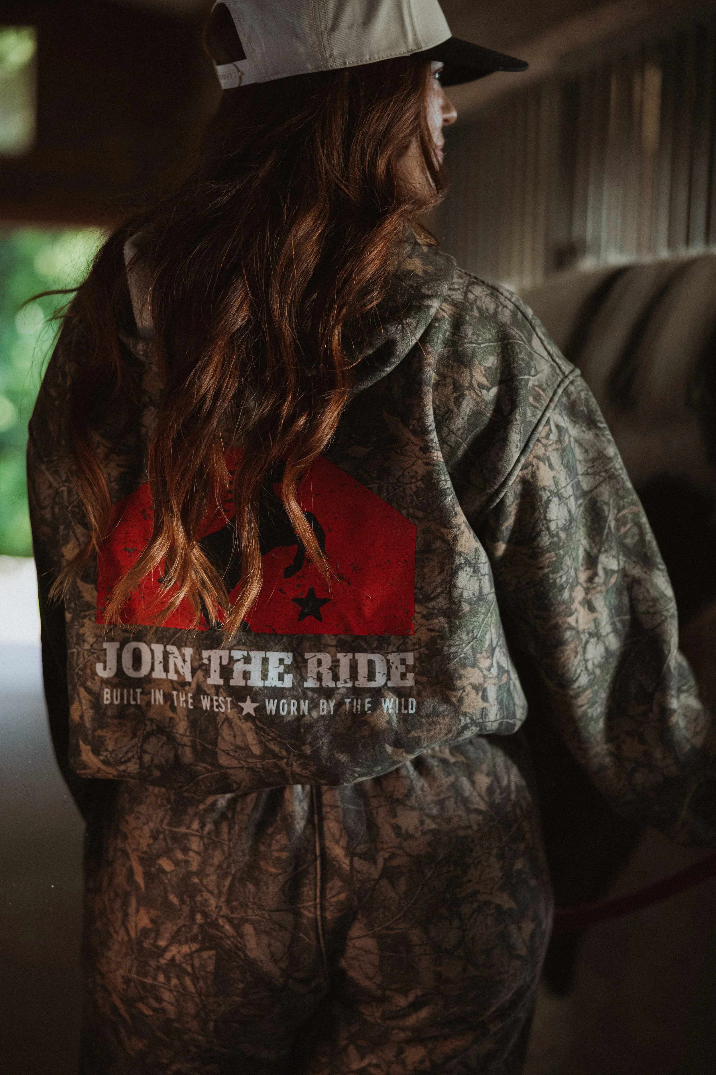 MOTHRTRUCKR_-110.jpg