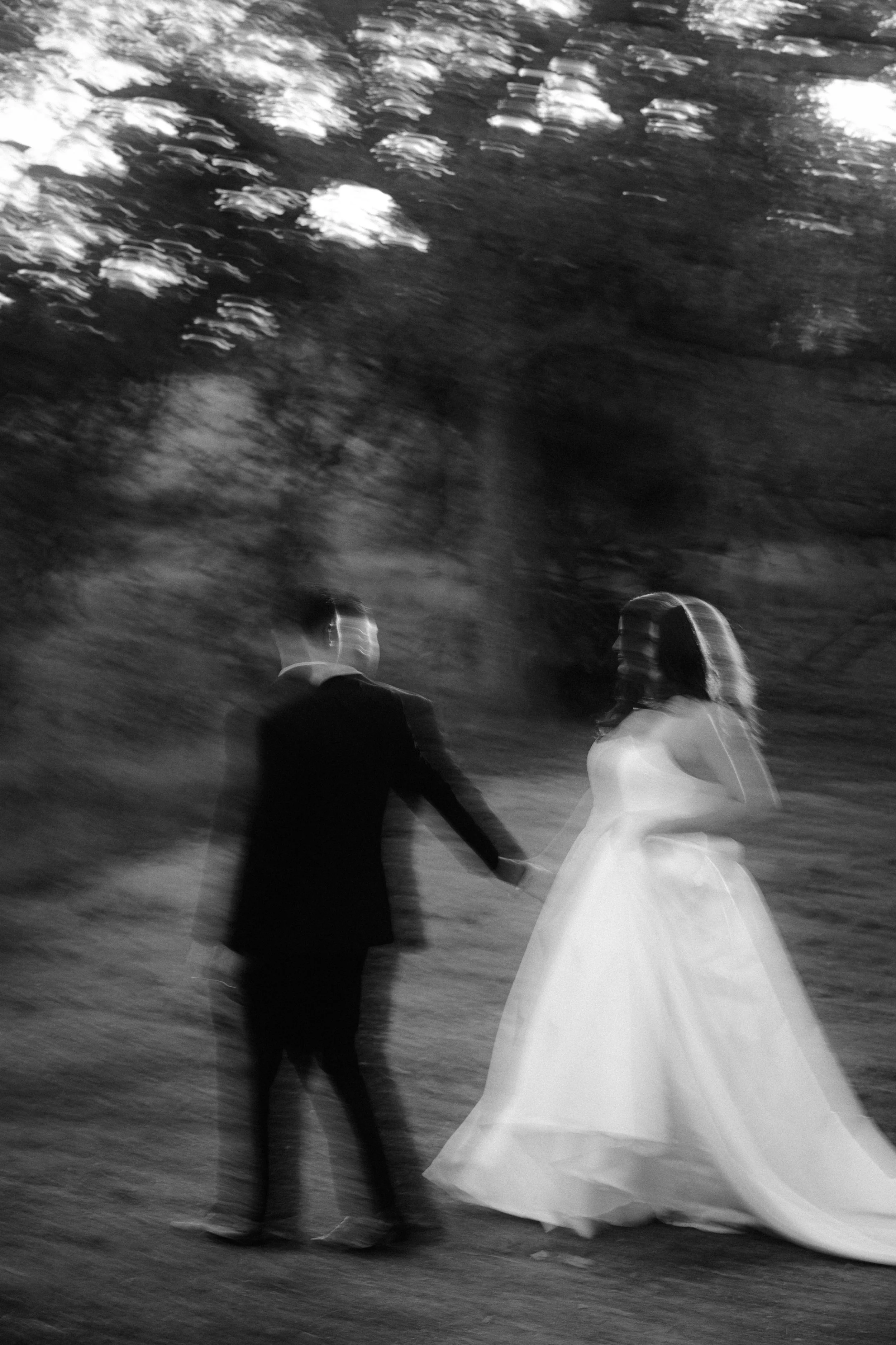 Shields_Wedding_-406-2.jpg