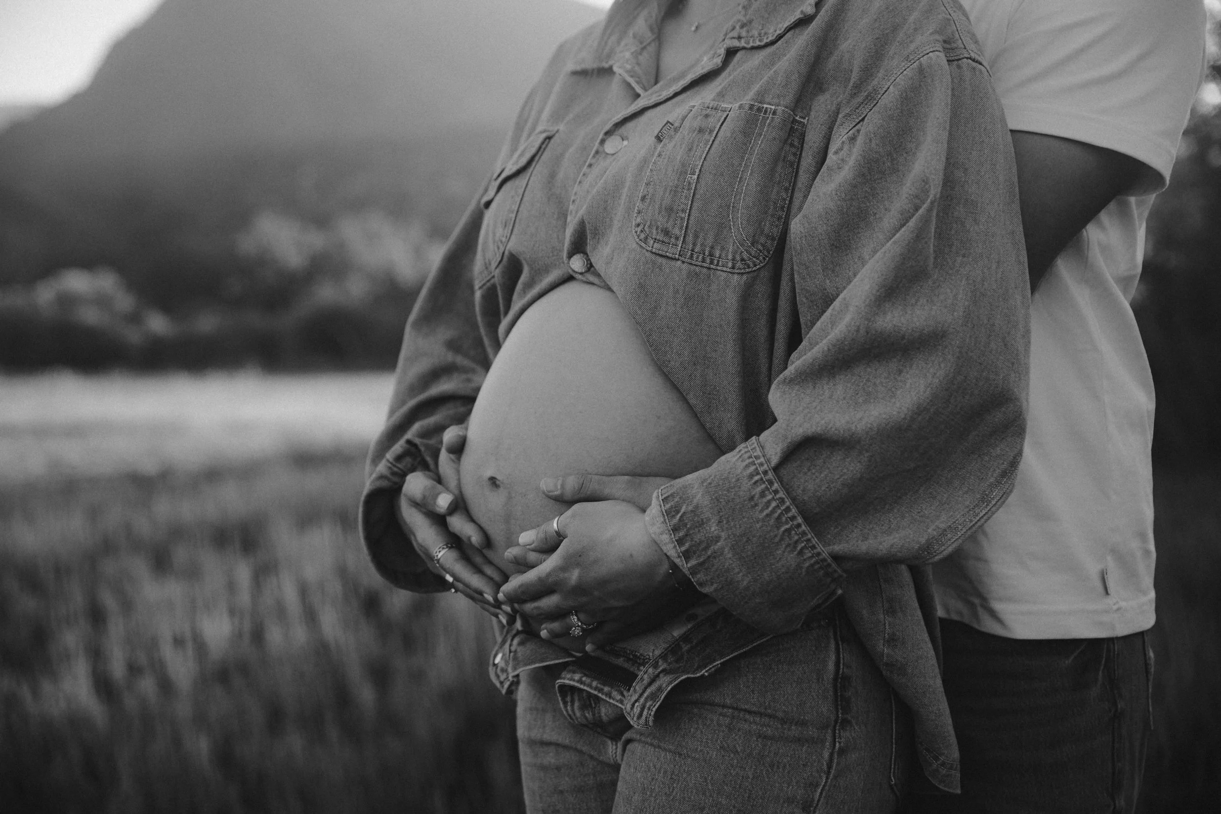 MezaMaternity_-066-2.jpg