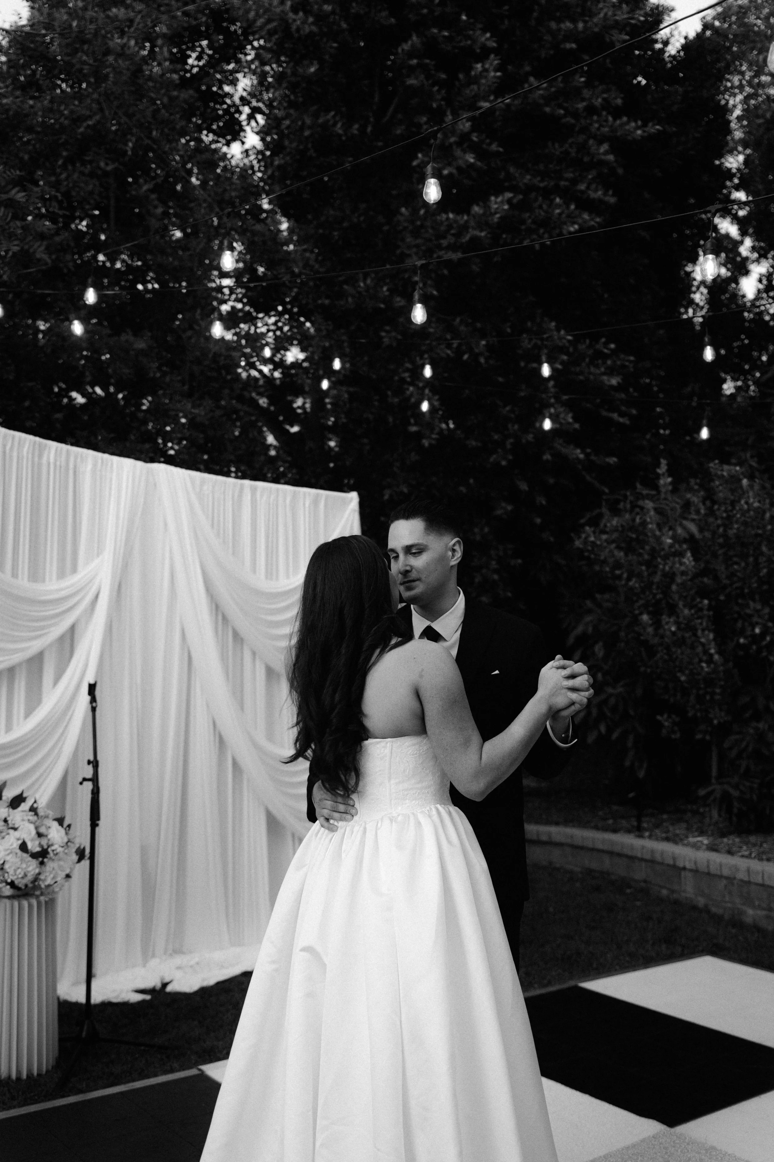 Shields_Wedding_-485-2.jpg