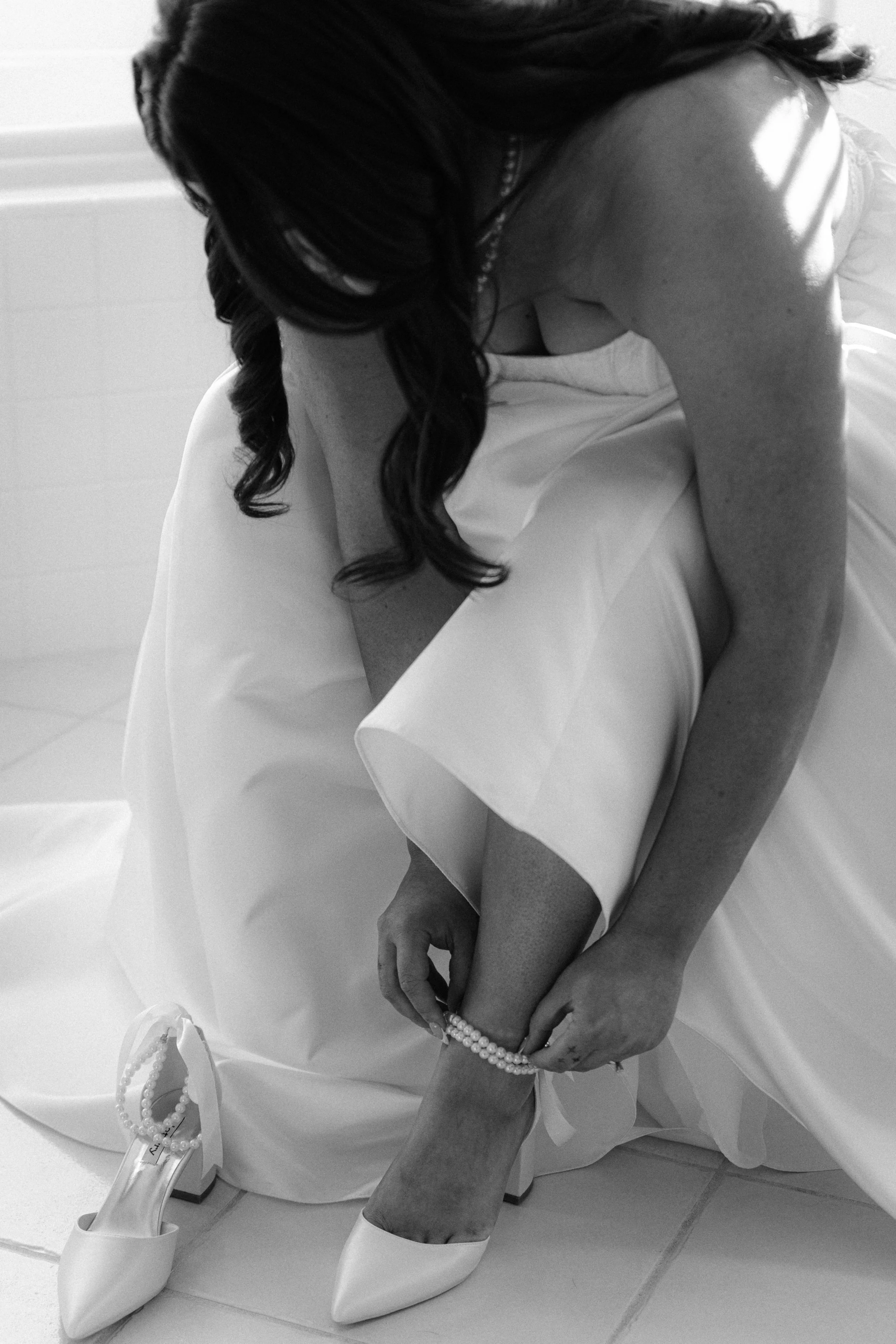 Shields_Wedding_-105-2.jpg
