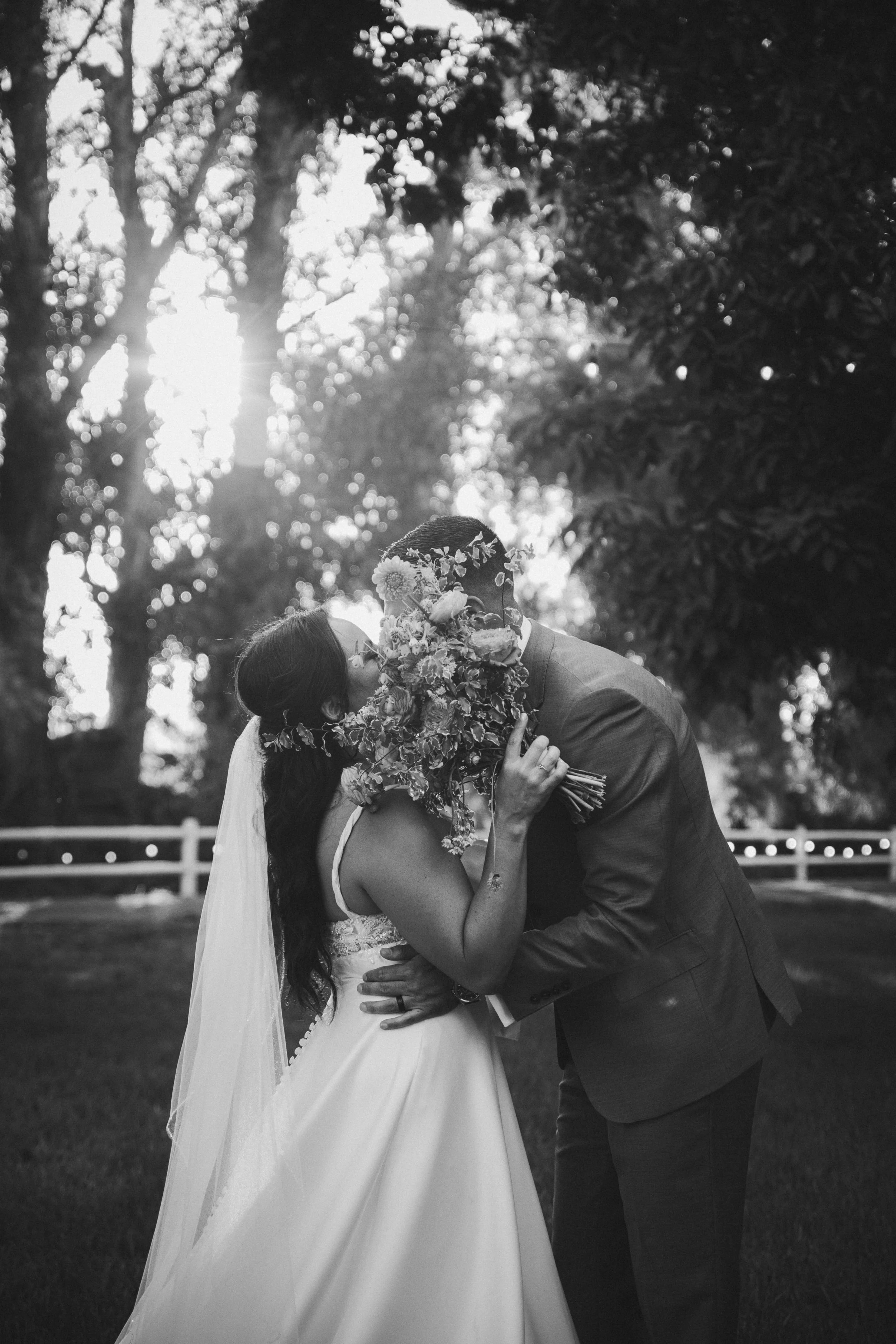 L&D_Wedding_-0955-2.jpg