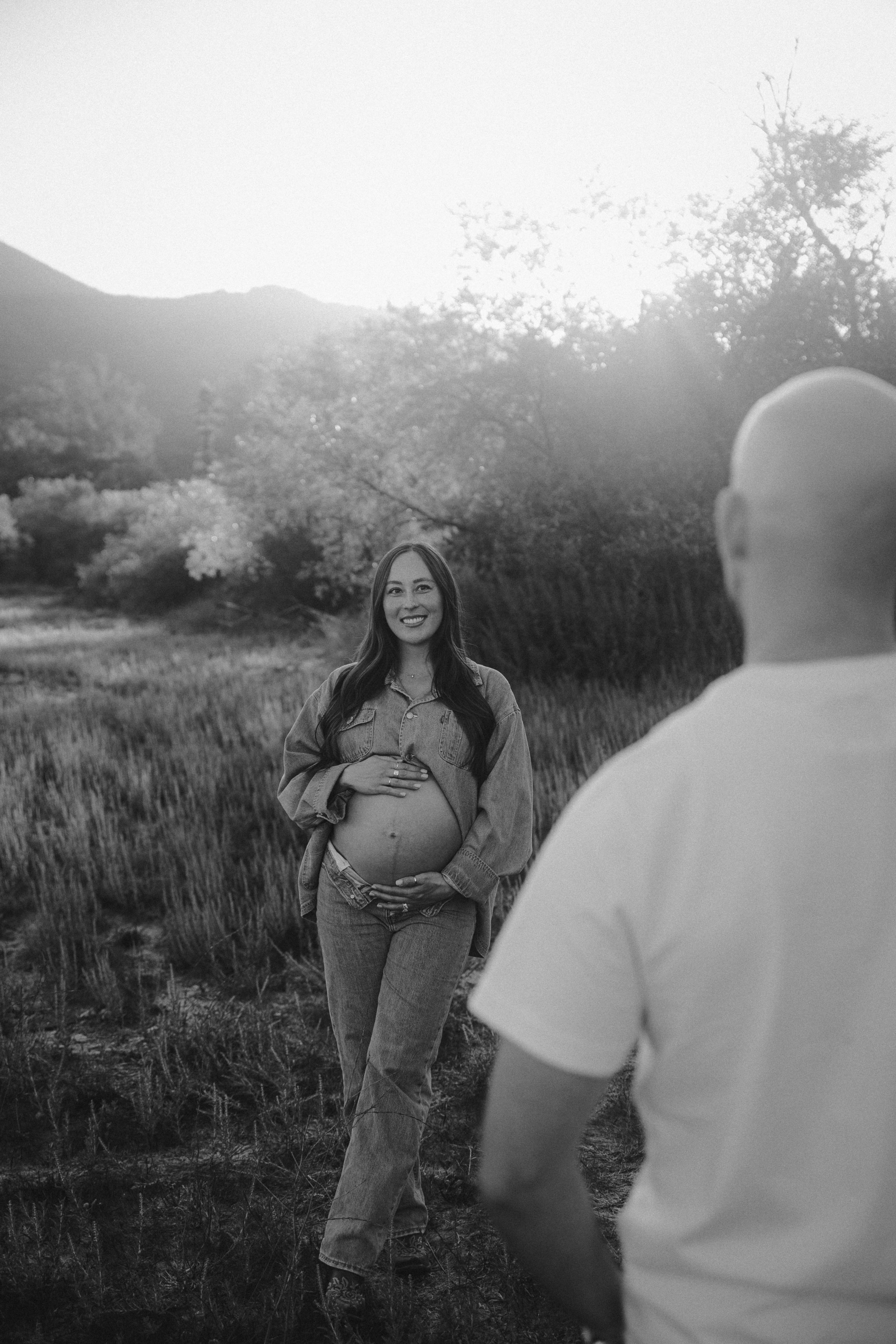 MezaMaternity_-073-2.jpg