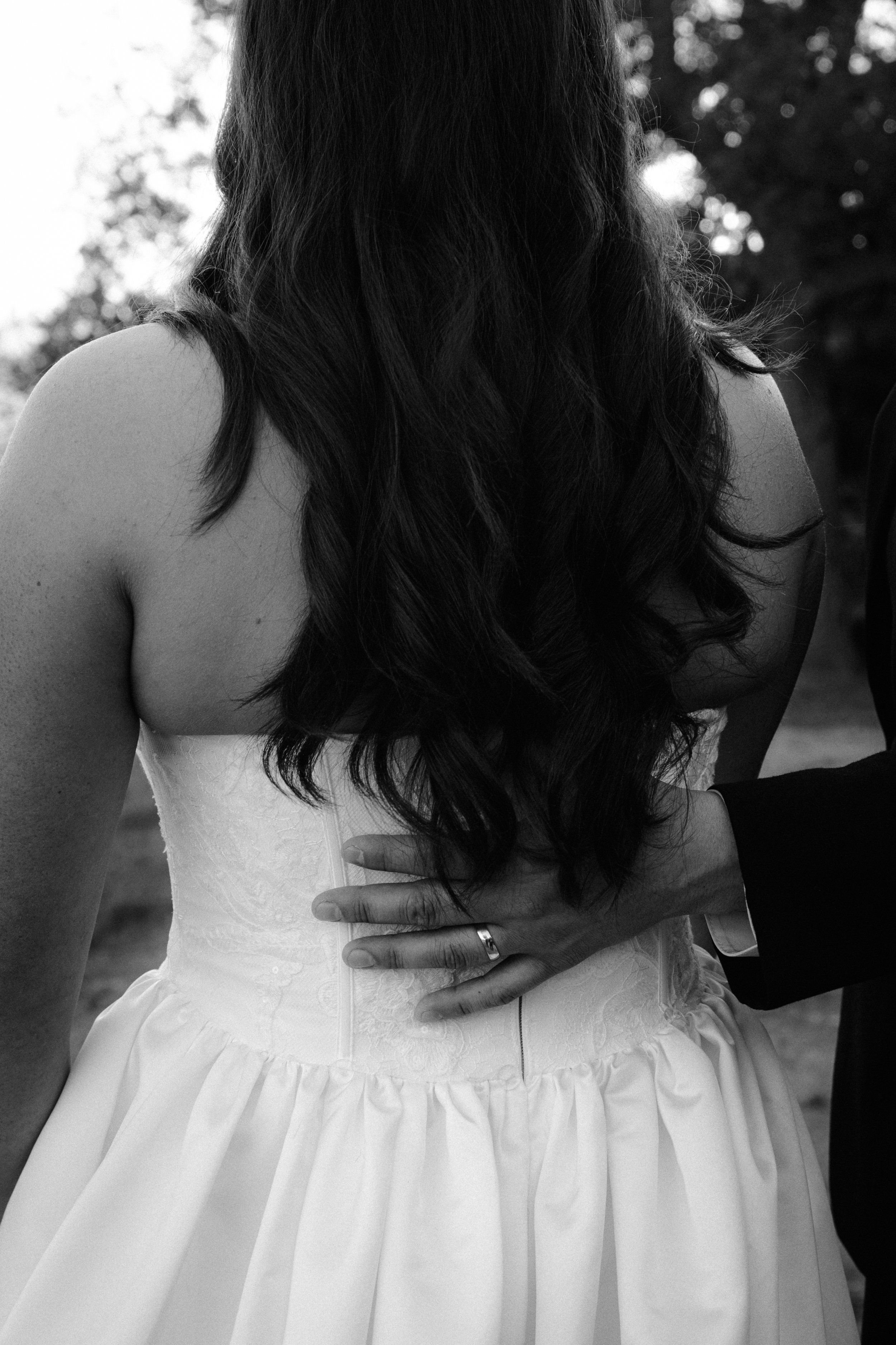 Shields_Wedding_-429-2.jpg