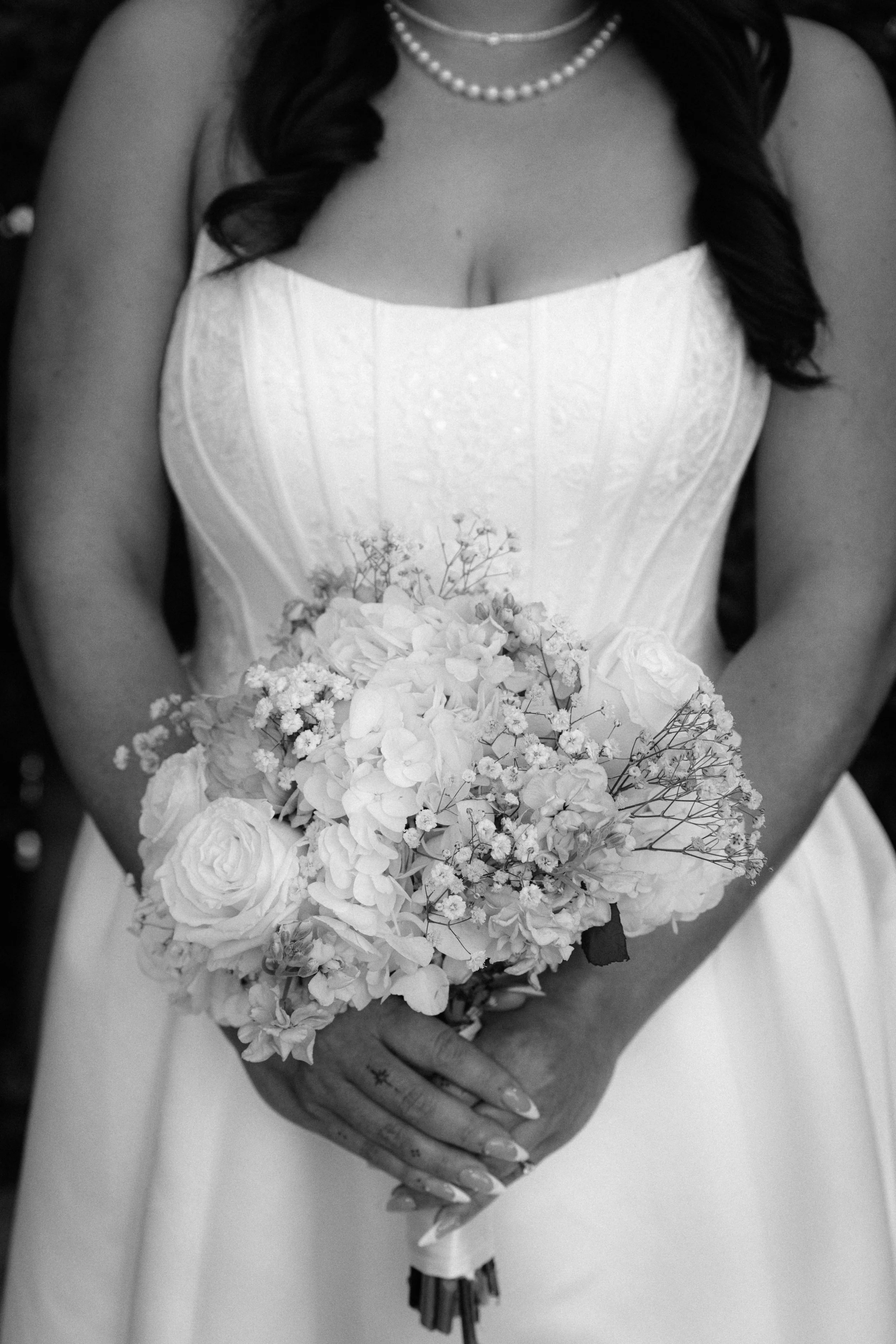 Shields_Wedding_-207-2.jpg