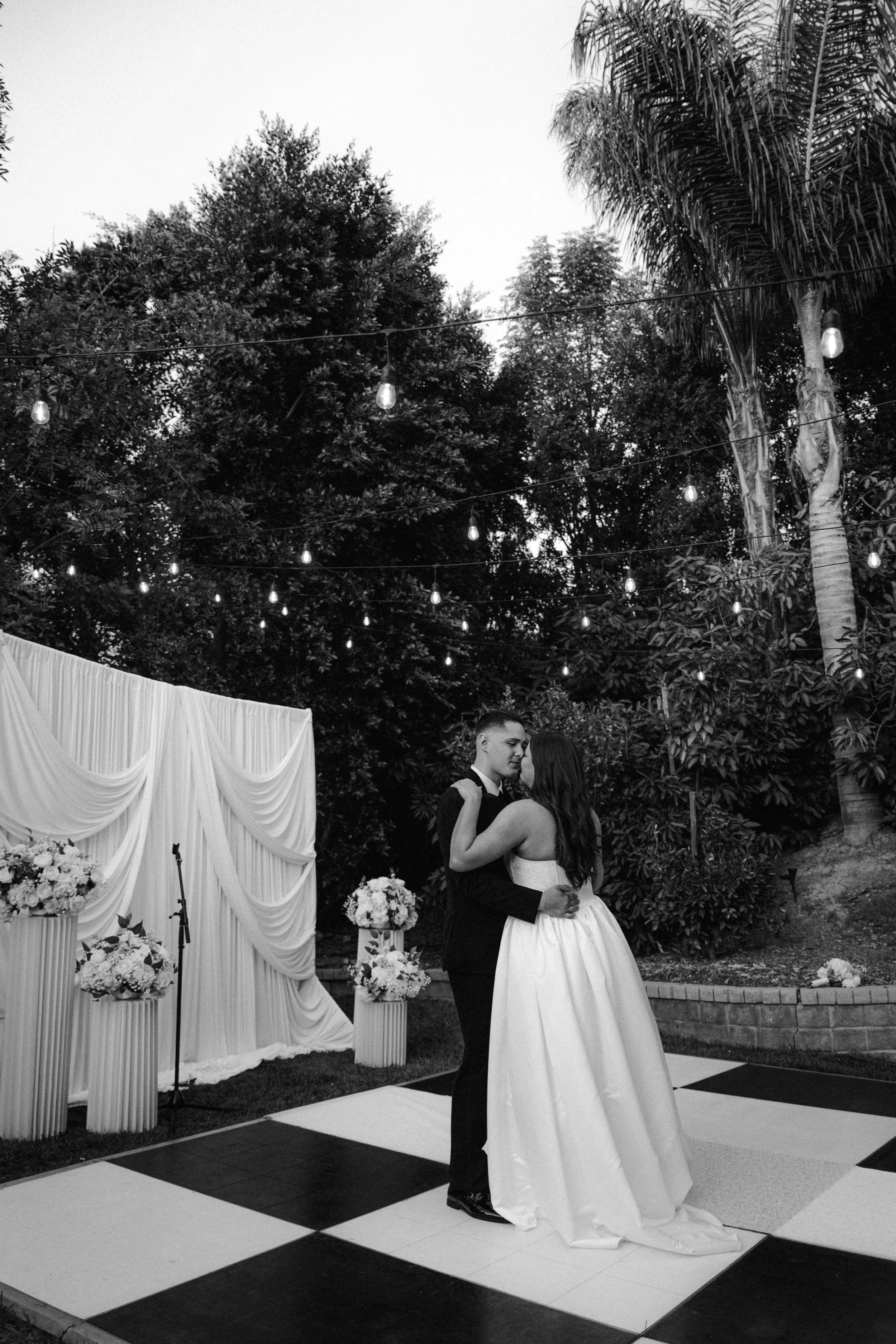 Shields_Wedding_-490-2.jpg